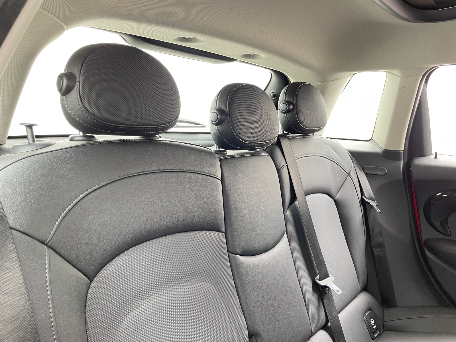 Thumbnail: 2019 MINI Cooper Hardtop - 6