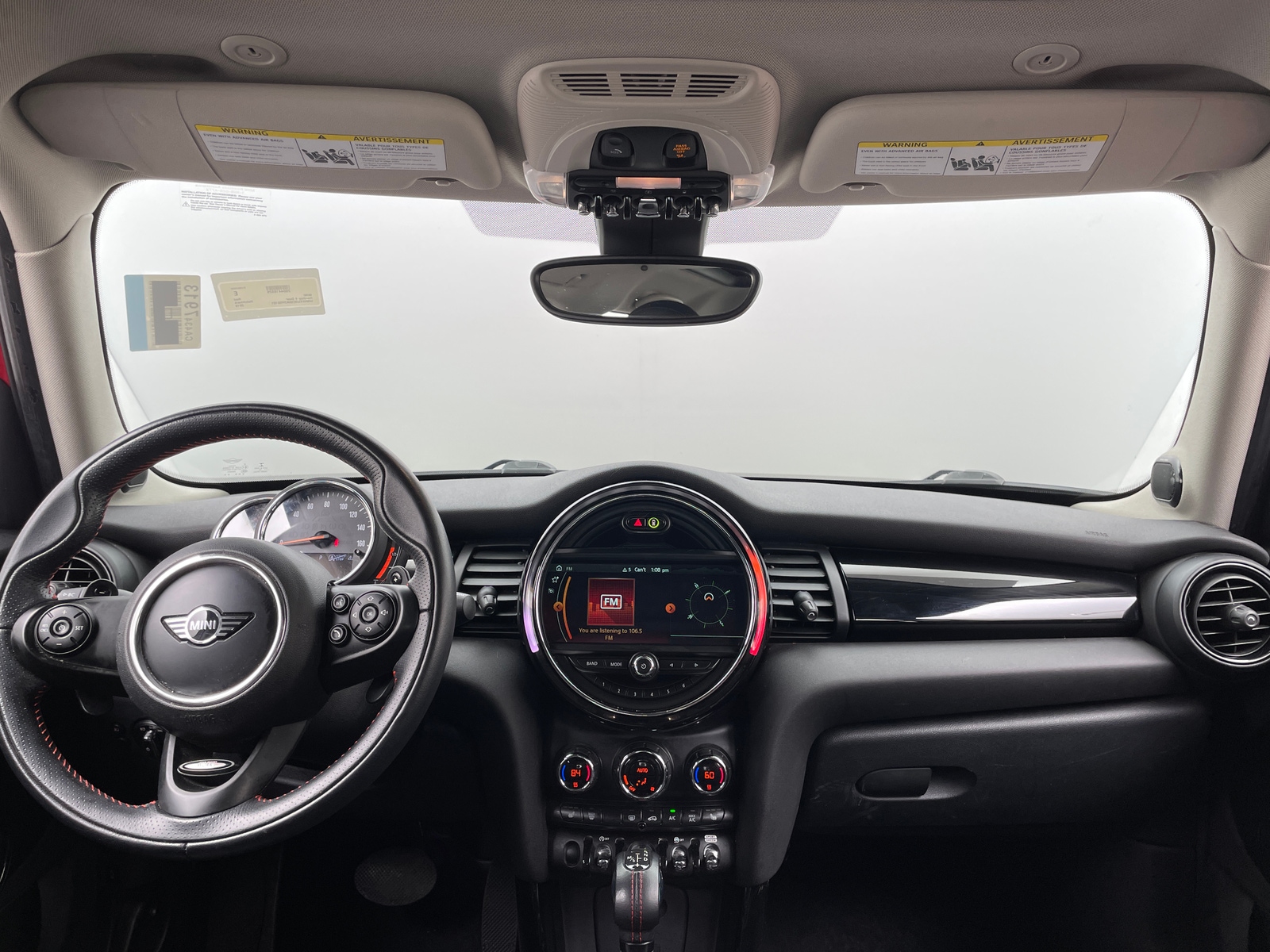 Thumbnail: 2019 MINI Cooper Hardtop - 3