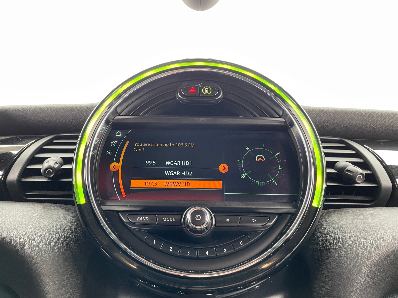 Thumbnail: 2019 MINI Cooper Hardtop - 4