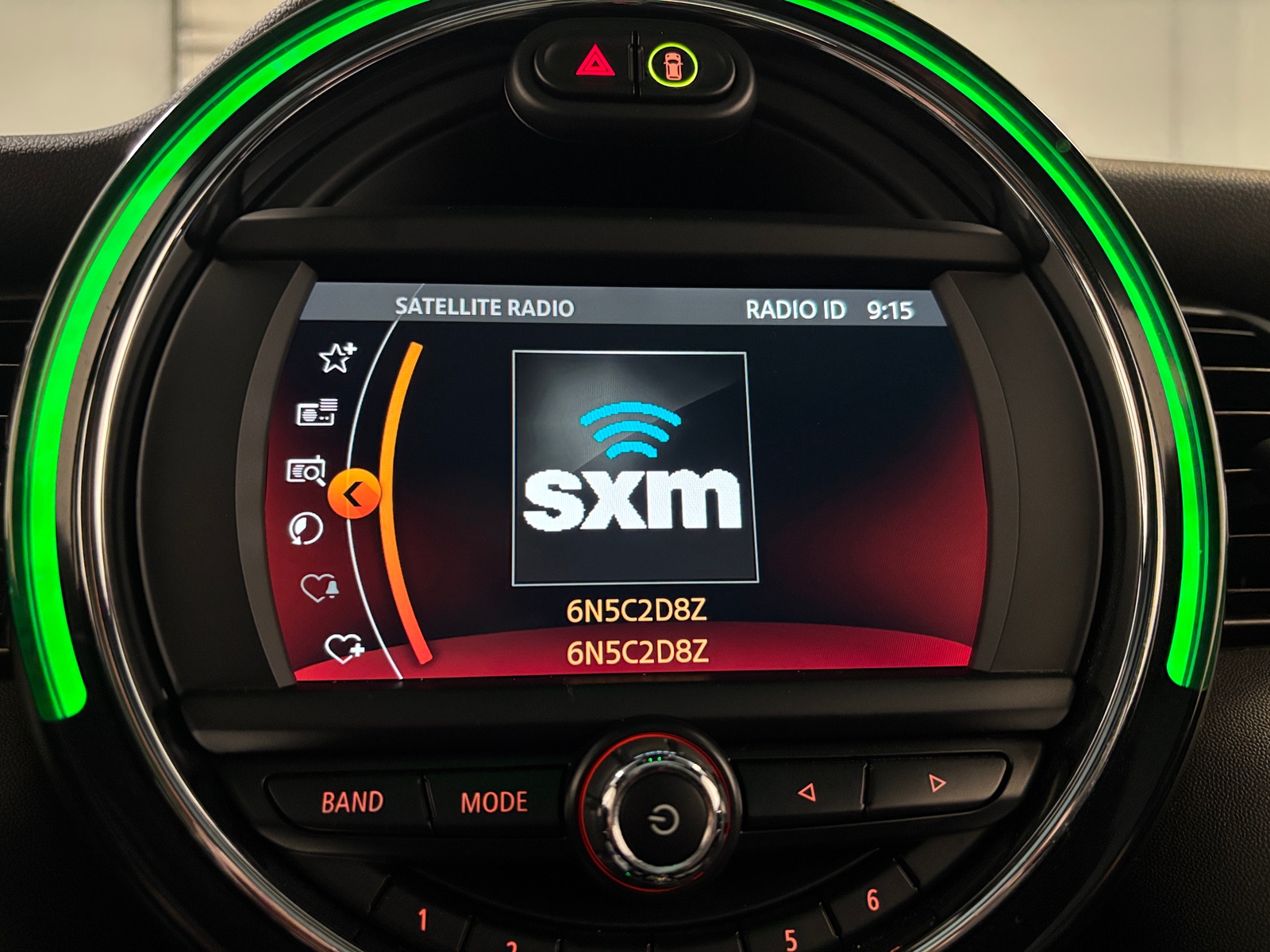 Thumbnail: 2019 MINI Cooper Hardtop - 3