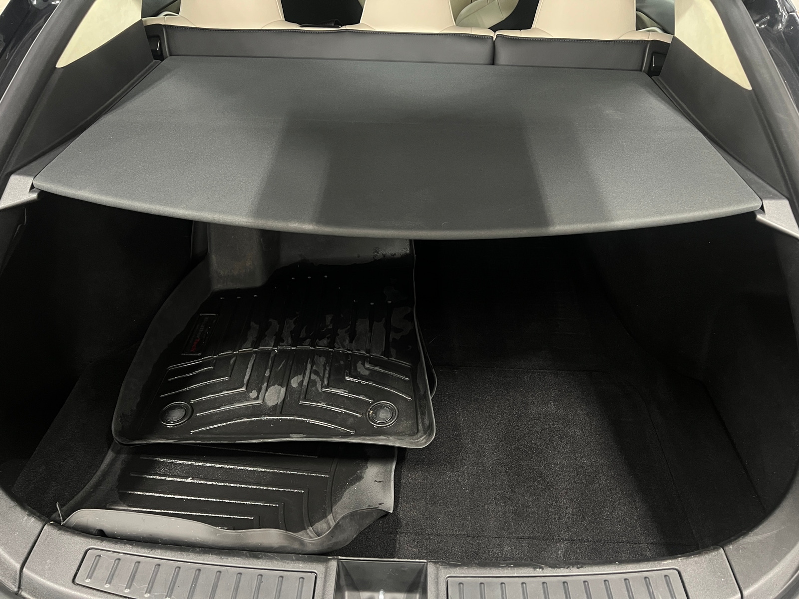 Thumbnail: 2017 Tesla Model S - 5