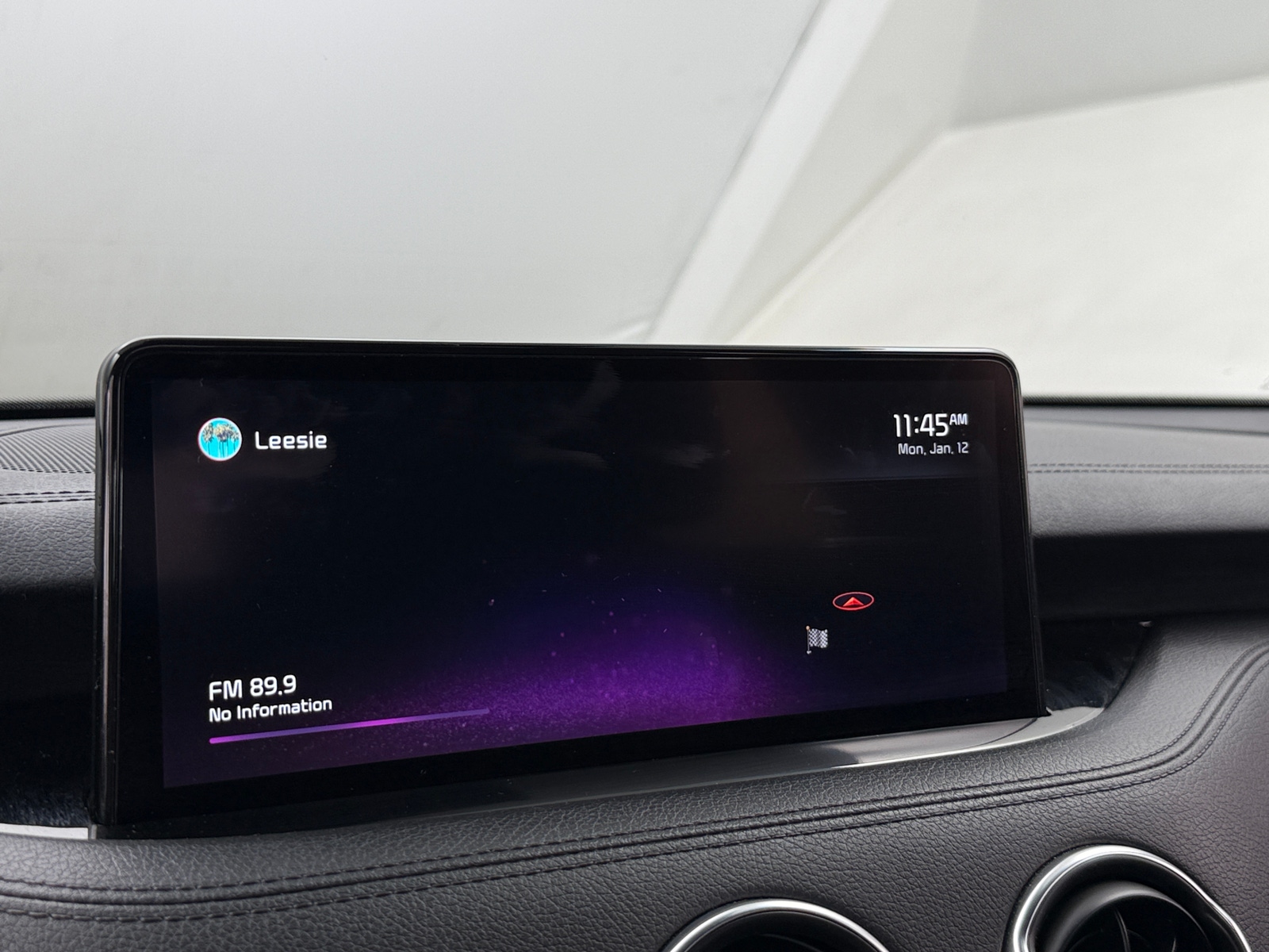 Thumbnail: 2022 Kia Stinger - 3