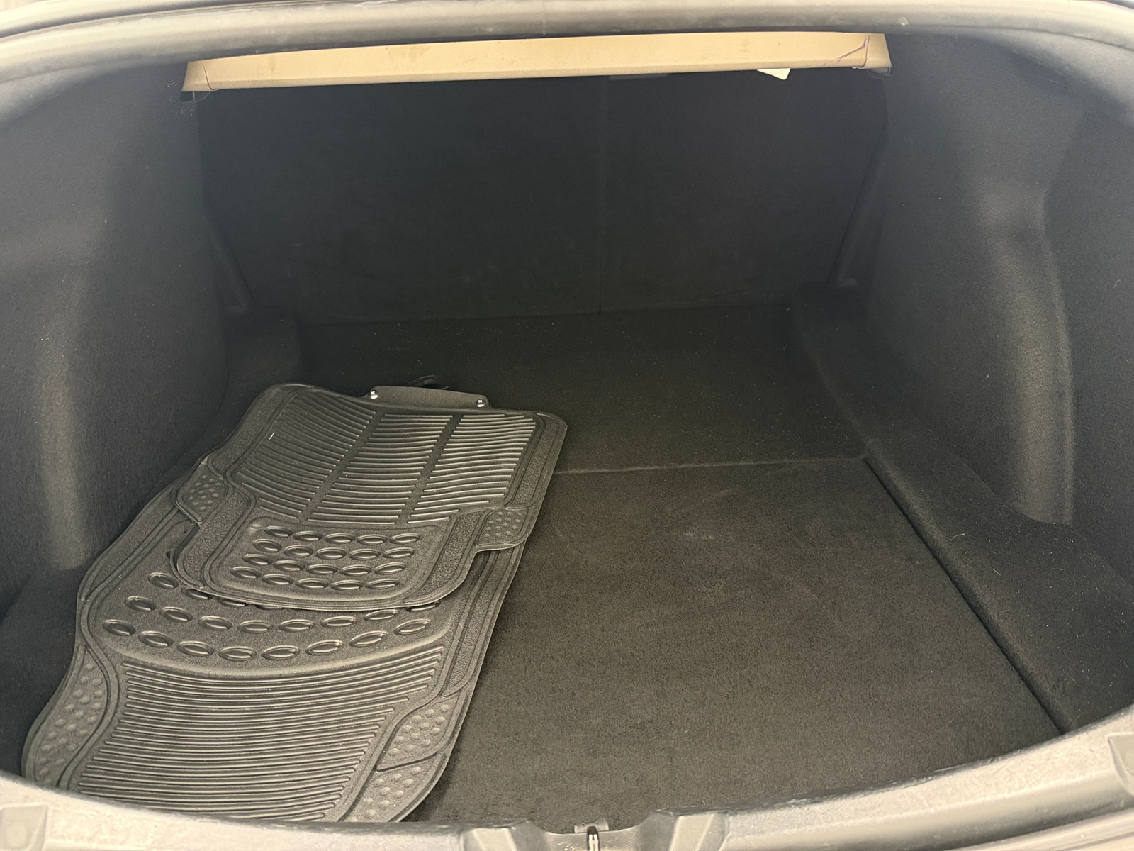 Thumbnail: 2021 Tesla Model 3 - 6