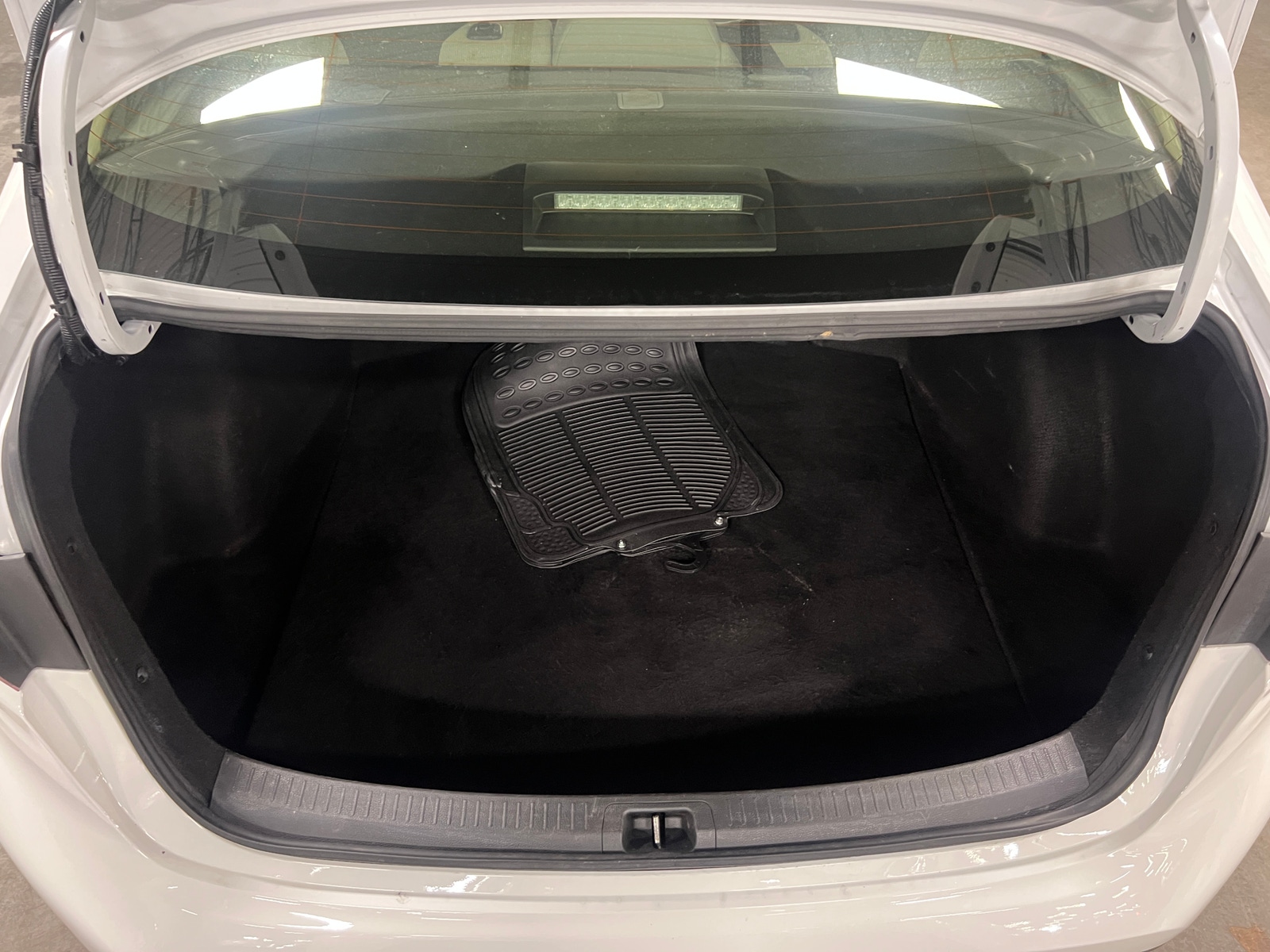 Thumbnail: 2022 Toyota Corolla - 7