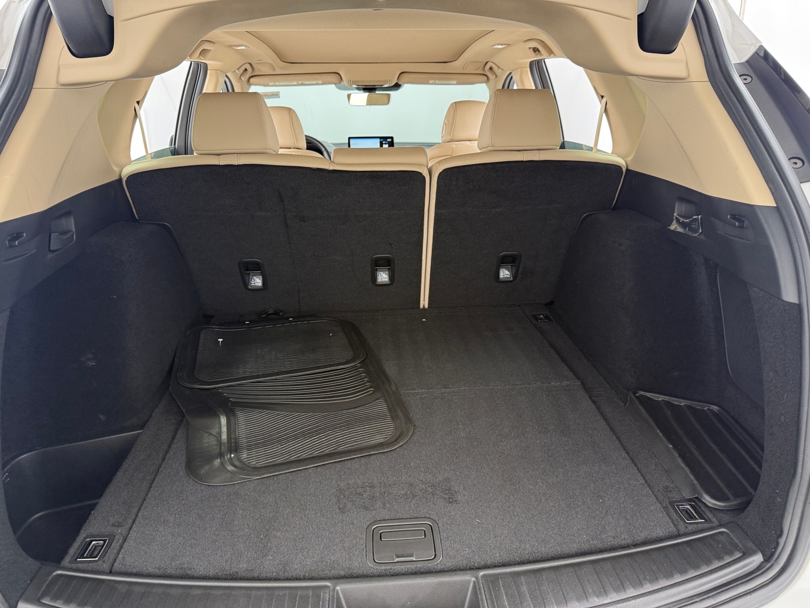 Thumbnail: 2023 Acura RDX - 6