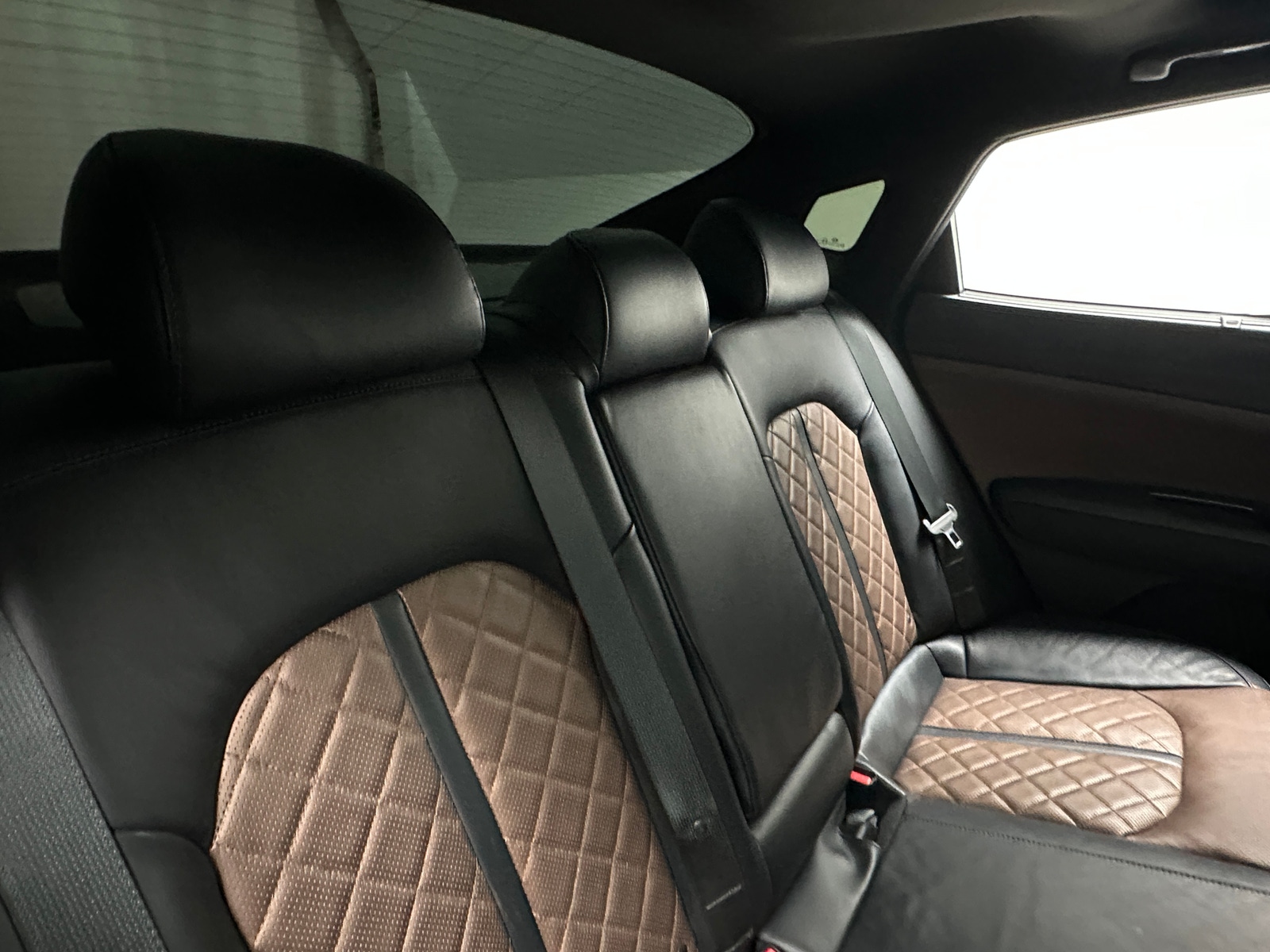 Thumbnail: 2019 Kia Optima - 5