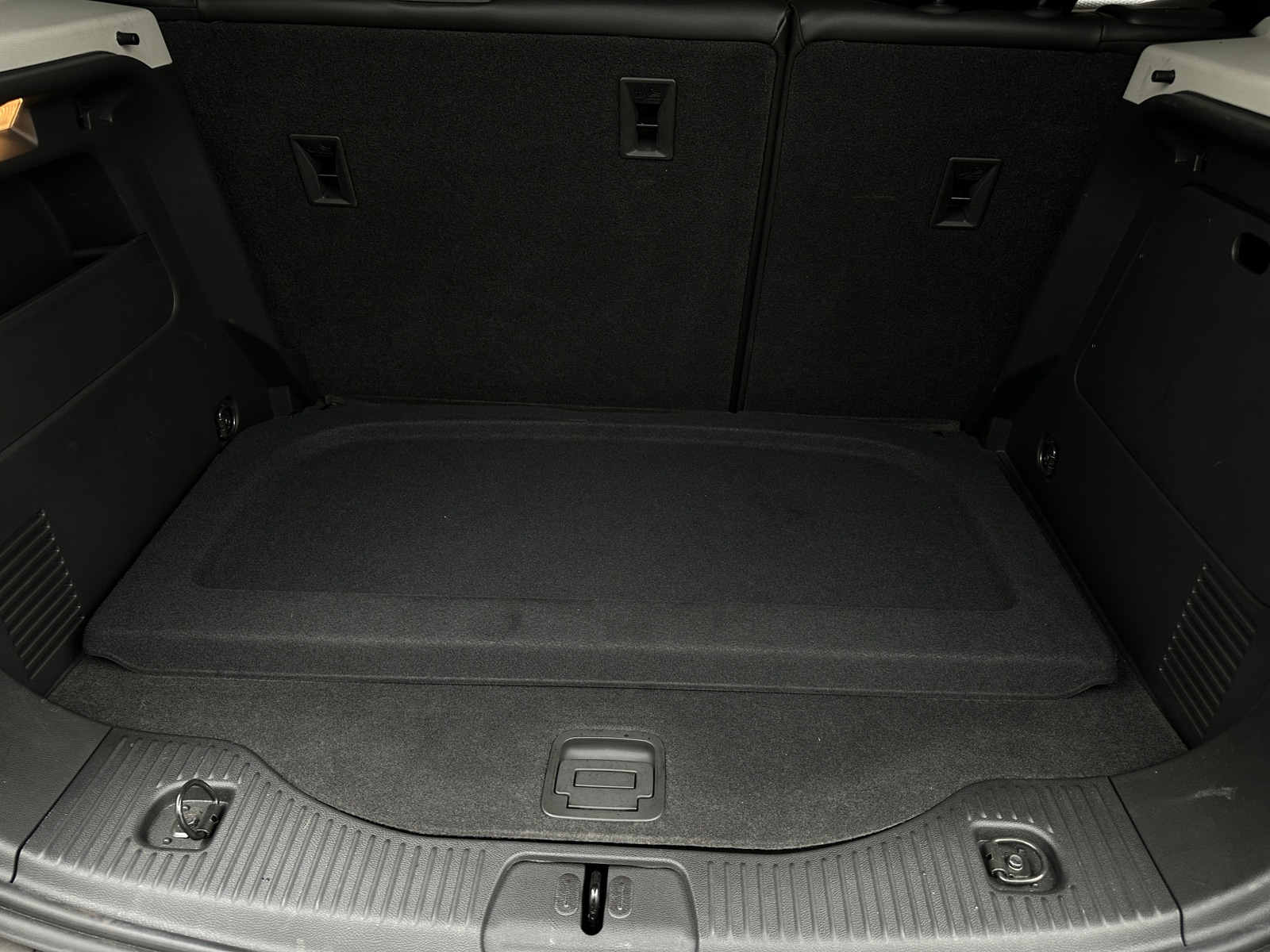 Thumbnail: 2014 Buick Encore - 6