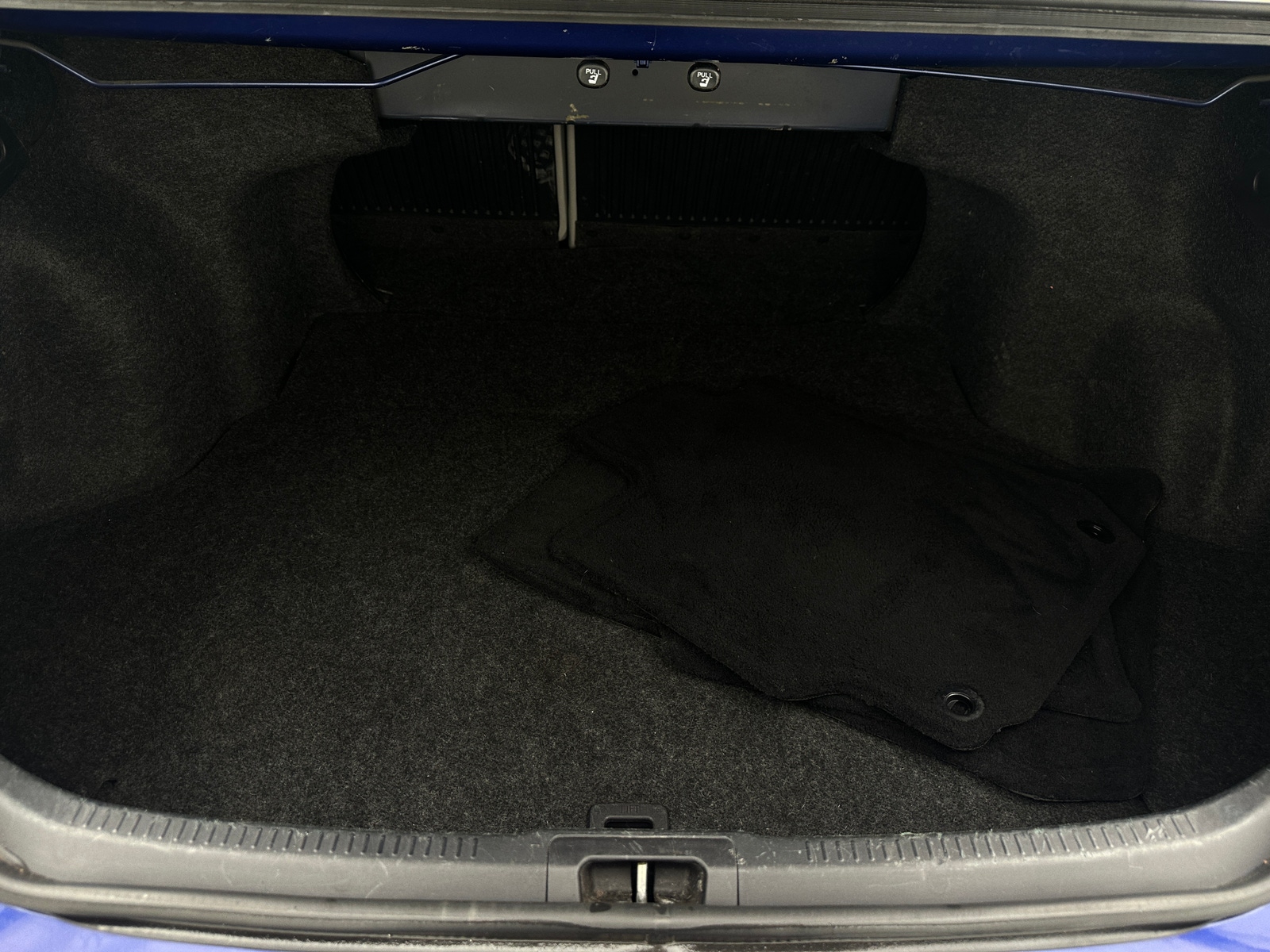 Thumbnail: 2015 Toyota Camry - 7