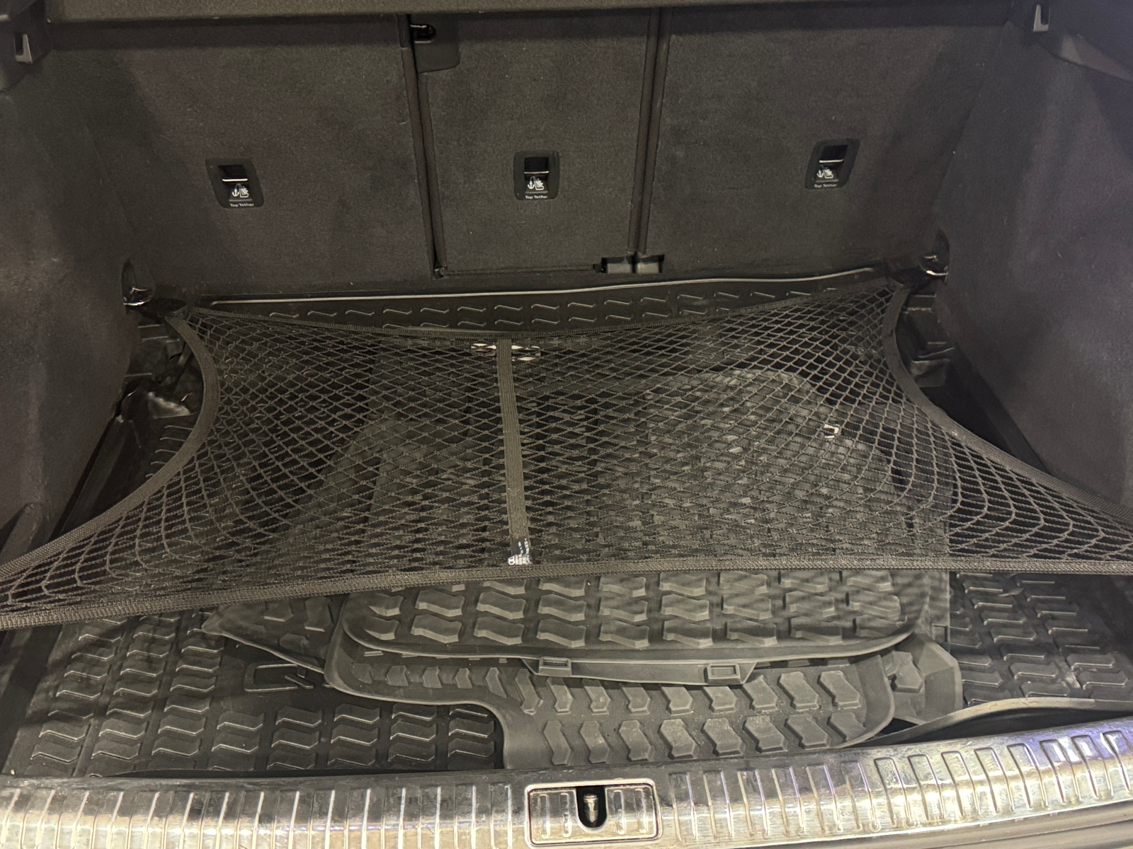 Thumbnail: 2020 Audi Q3 - 6