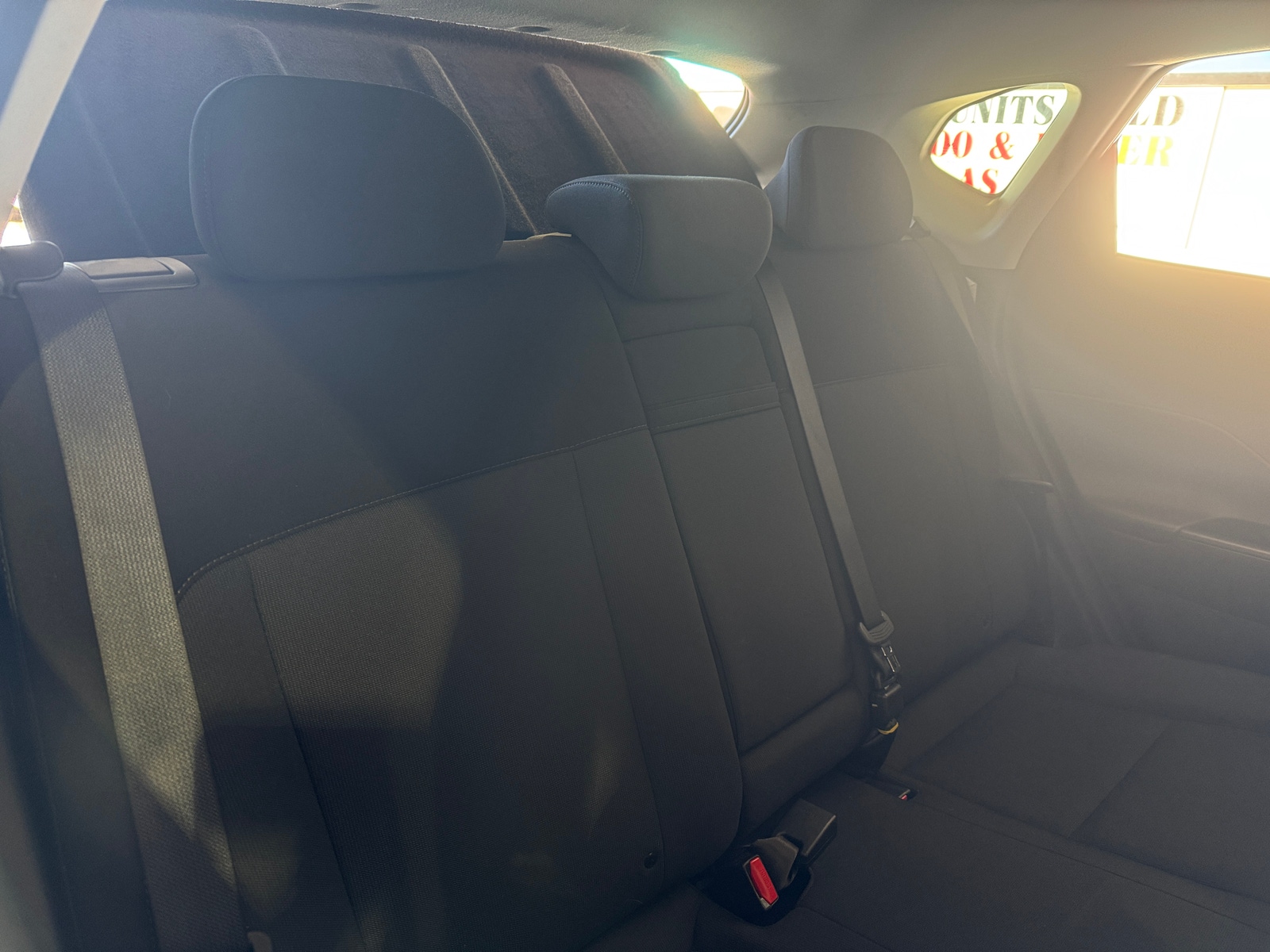 Thumbnail: 2025 Hyundai Kona - 6