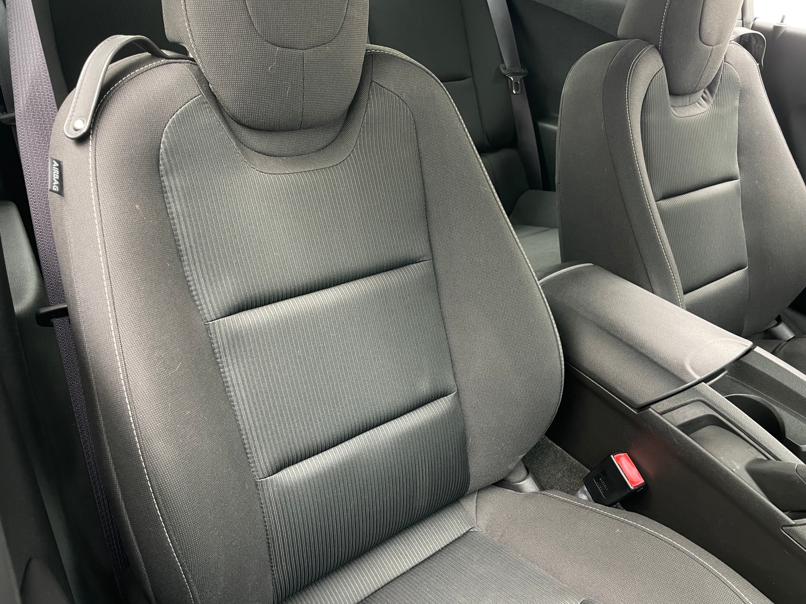 Thumbnail: 2015 Chevrolet Camaro - 2