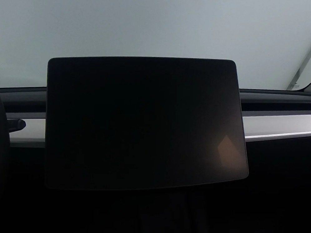 Thumbnail: 2021 Tesla Model Y - 3