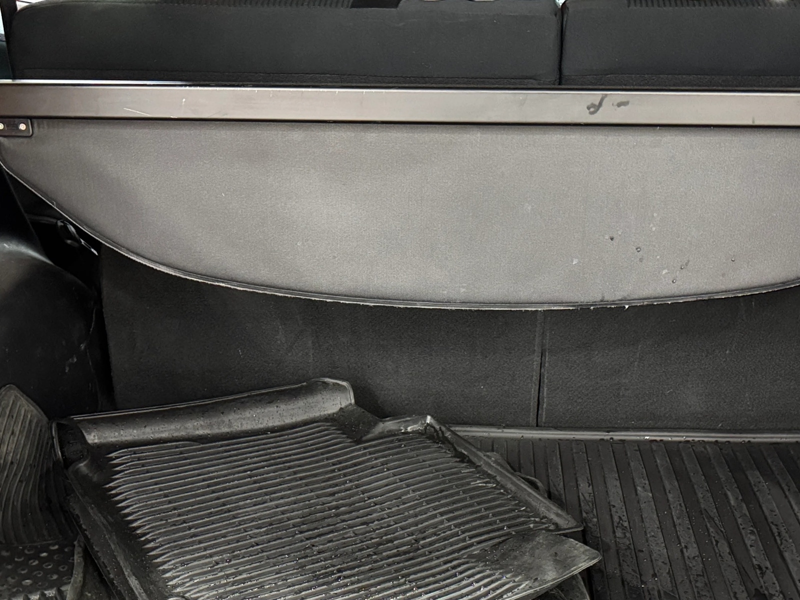 Thumbnail: 2018 Toyota RAV4 - 7