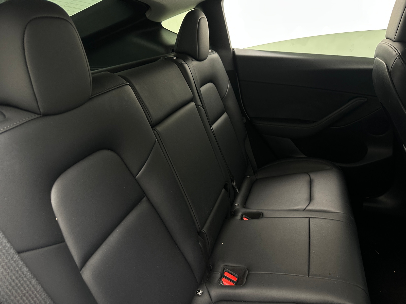 Thumbnail: 2023 Tesla Model Y - 5