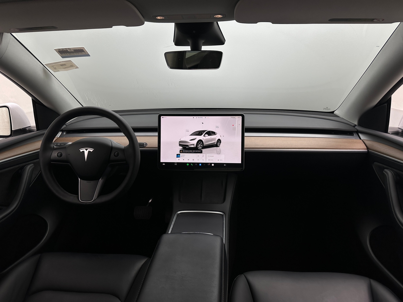 Thumbnail: 2023 Tesla Model Y - 2