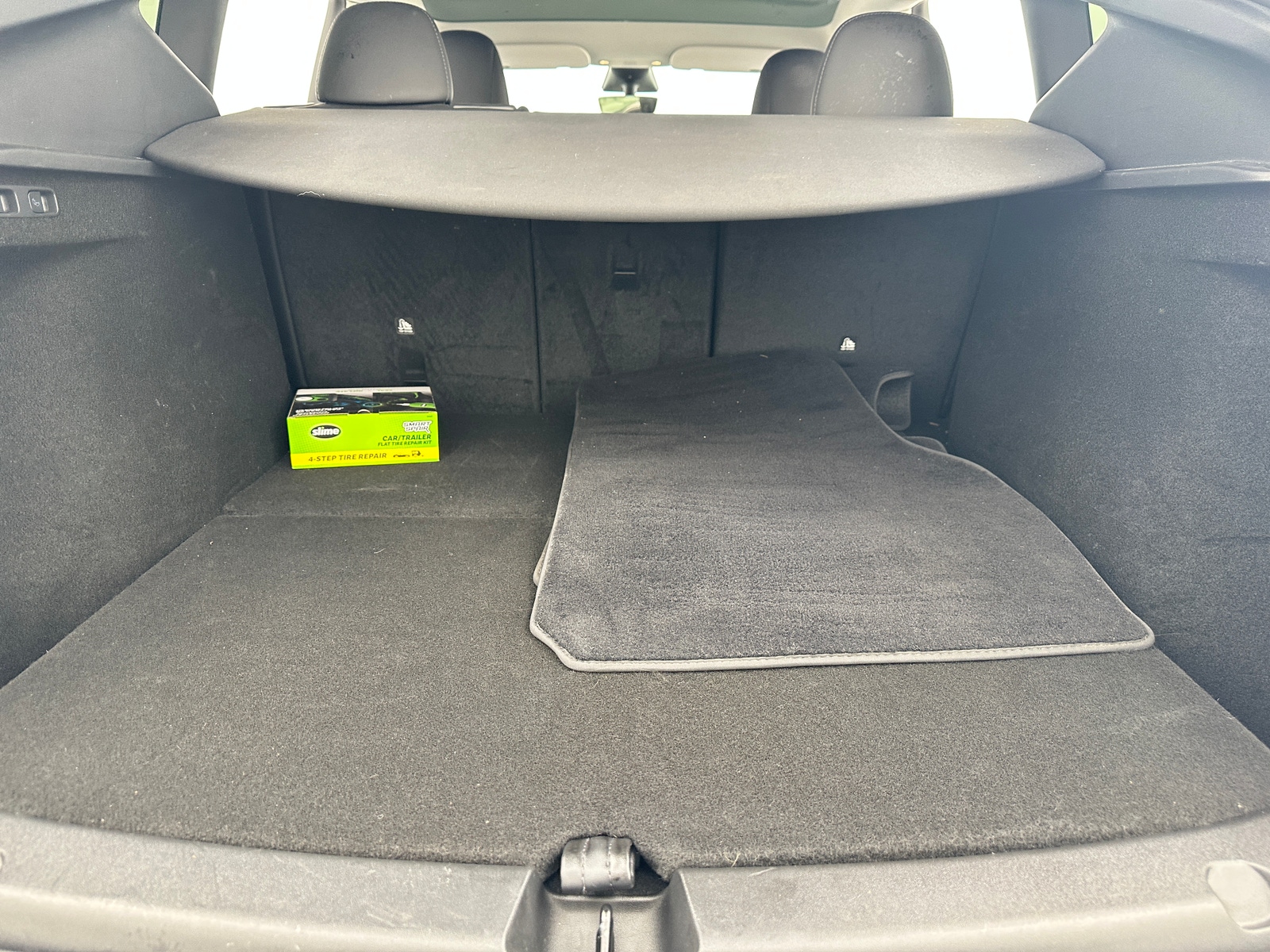 Thumbnail: 2023 Tesla Model Y - 6