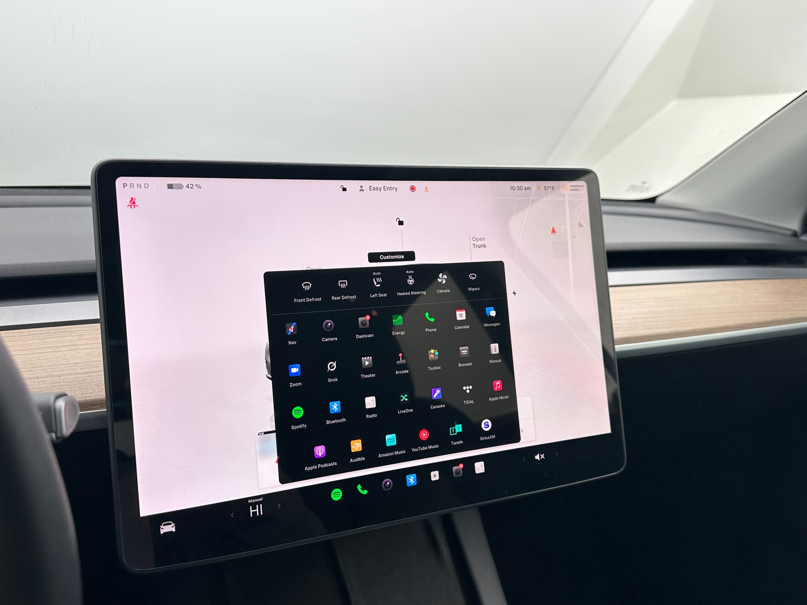 Thumbnail: 2023 Tesla Model Y - 3