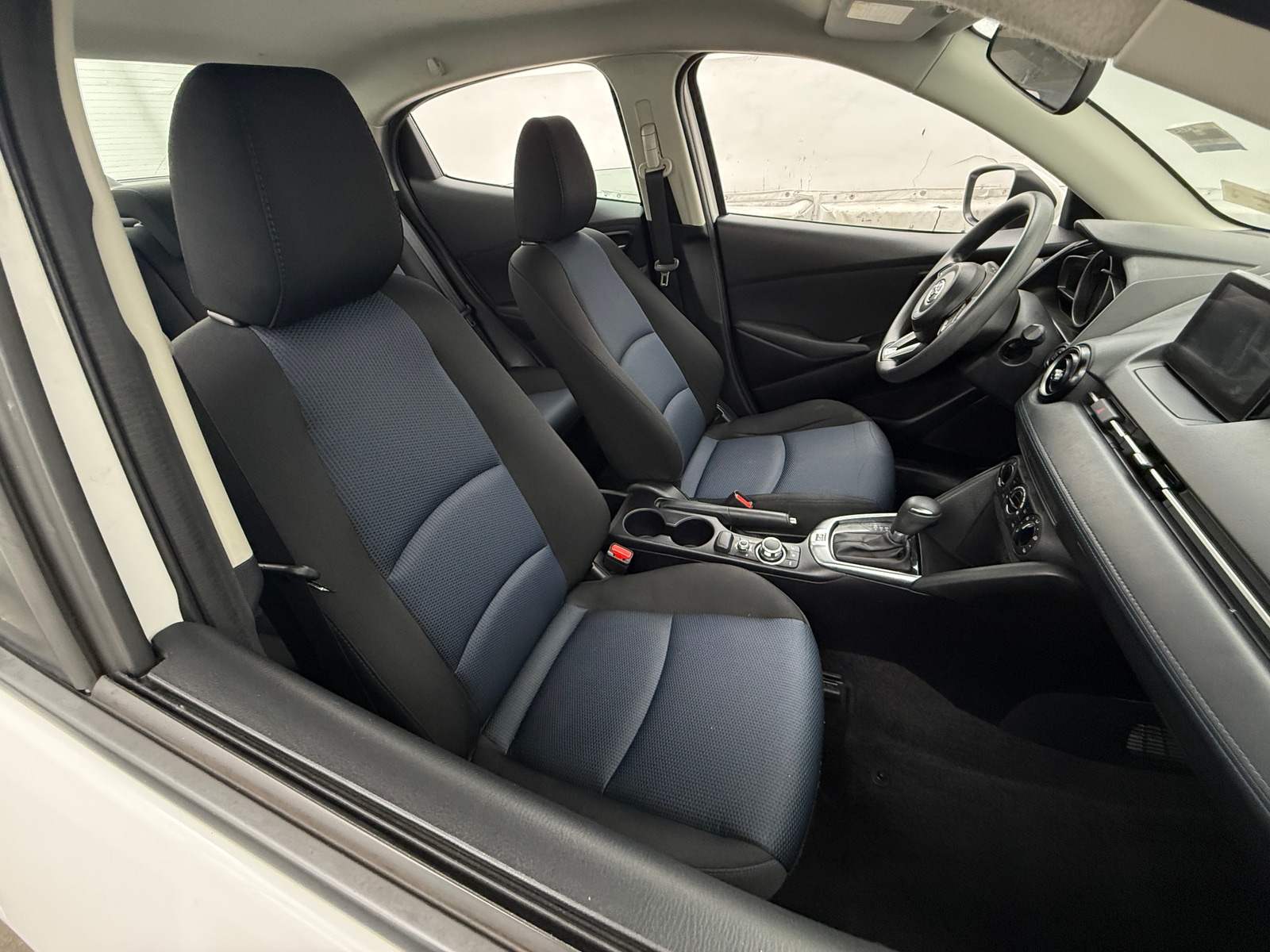 Thumbnail: 2019 Toyota Yaris - 2