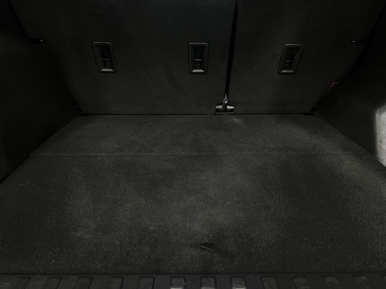 Thumbnail: 2023 Chevrolet Equinox - 7