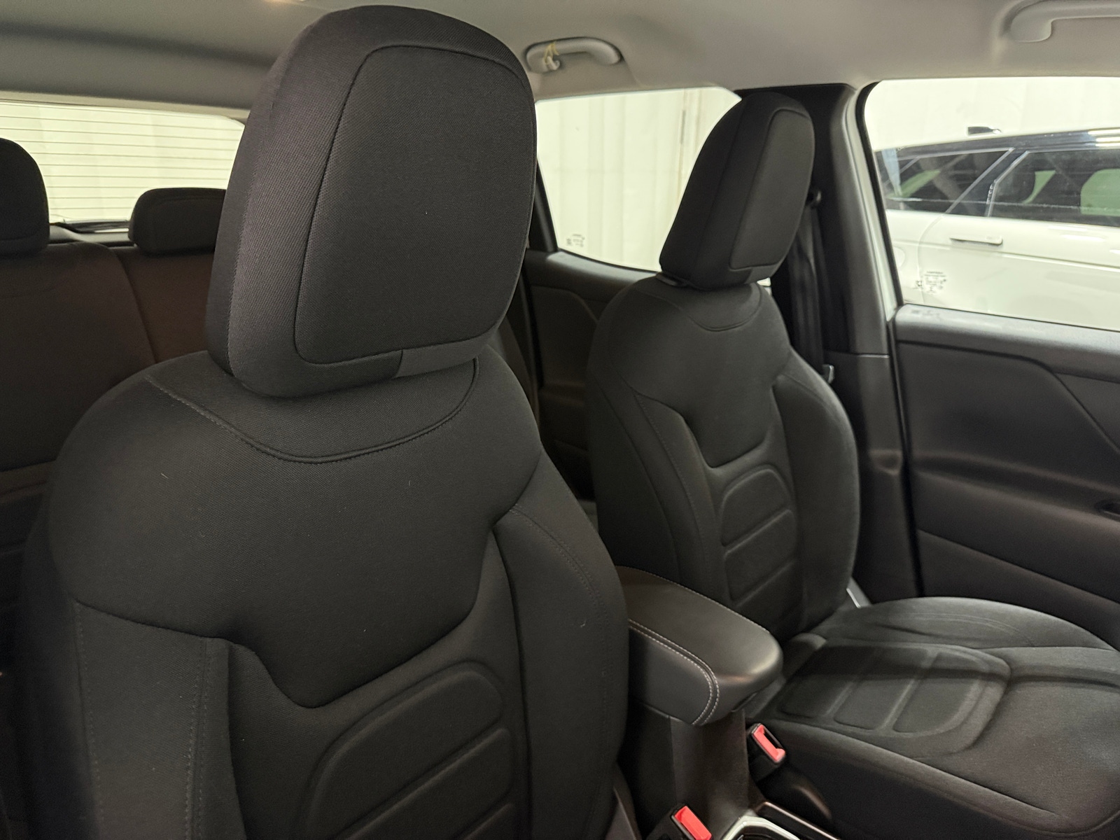 Thumbnail: 2022 Jeep Renegade - 2