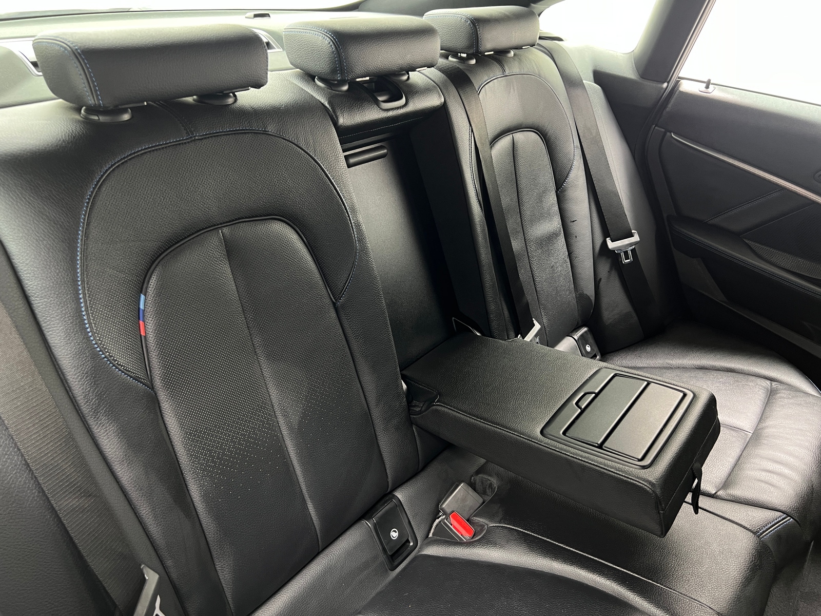 Thumbnail: 2021 BMW 2 Series - 5