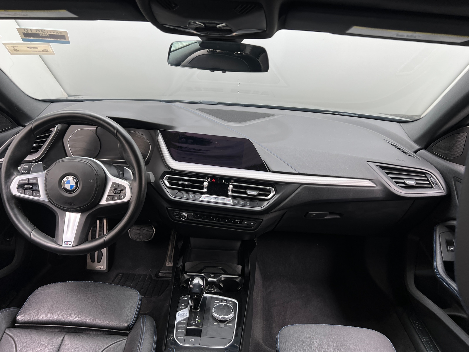 Thumbnail: 2021 BMW 2 Series - 2