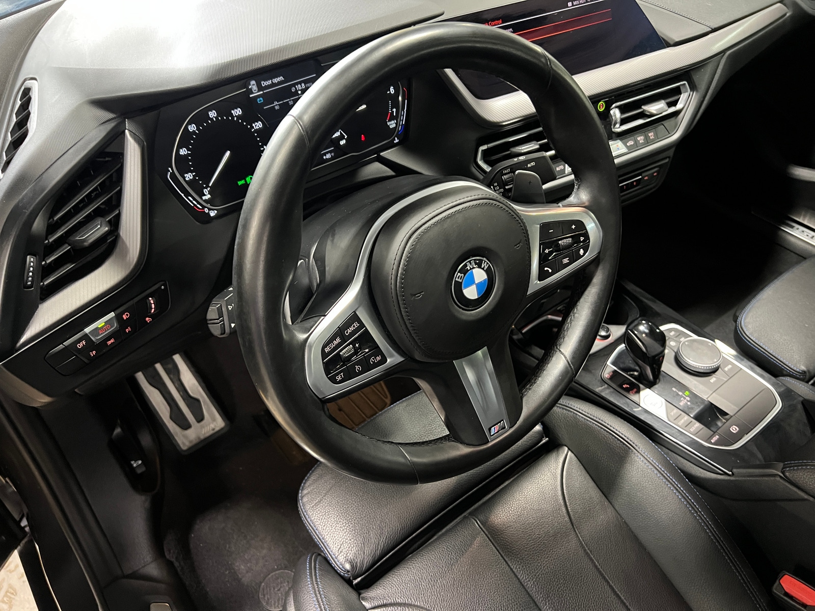 Thumbnail: 2021 BMW 2 Series - 4