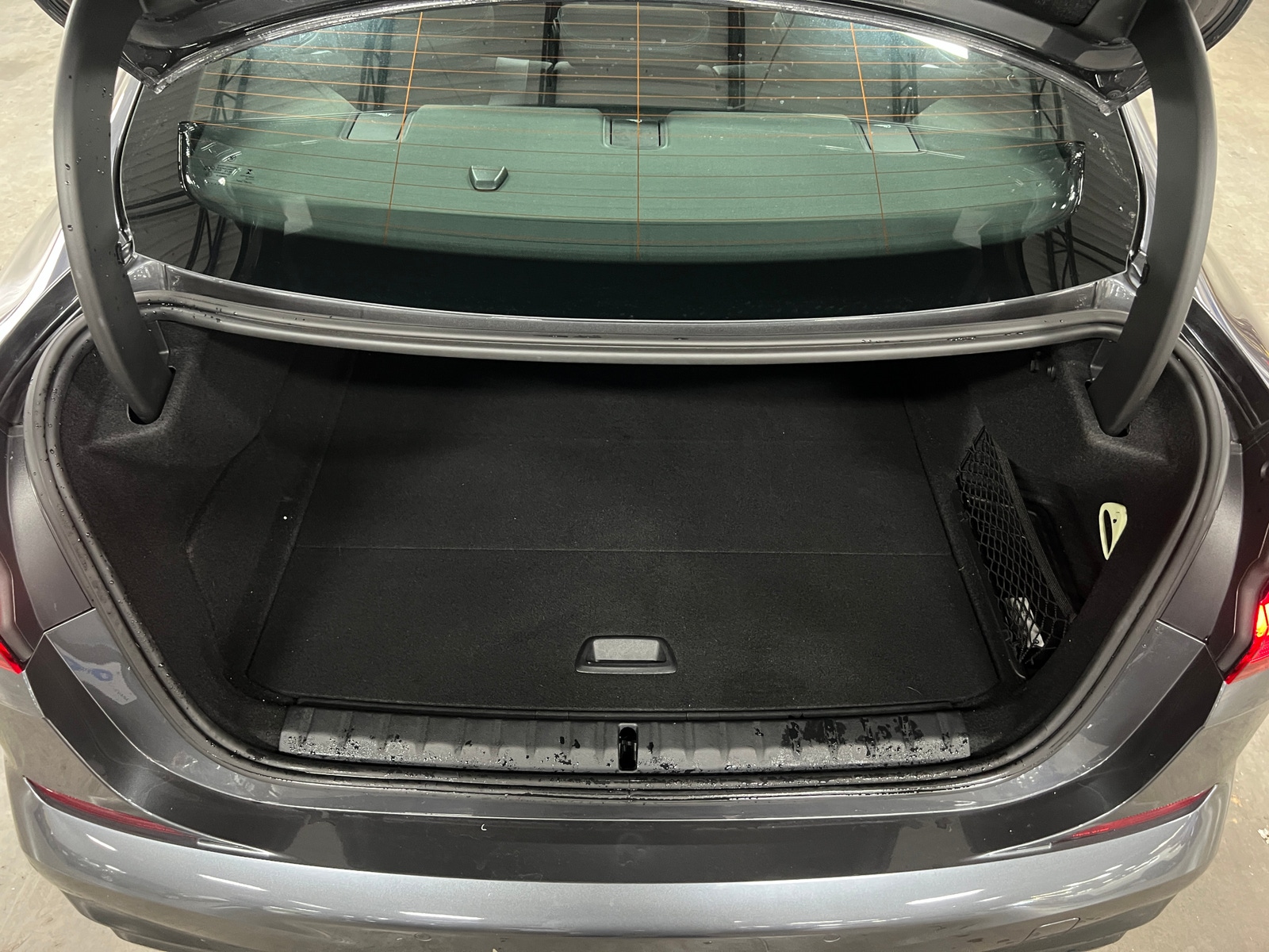 Thumbnail: 2021 BMW 2 Series - 6