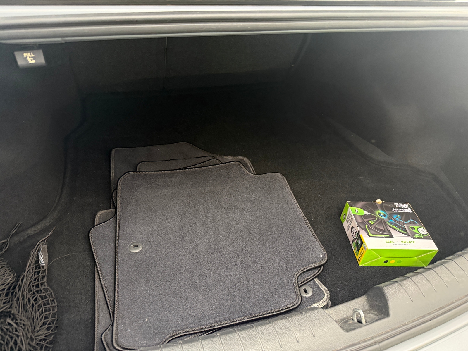 Thumbnail: 2015 Hyundai Sonata - 7