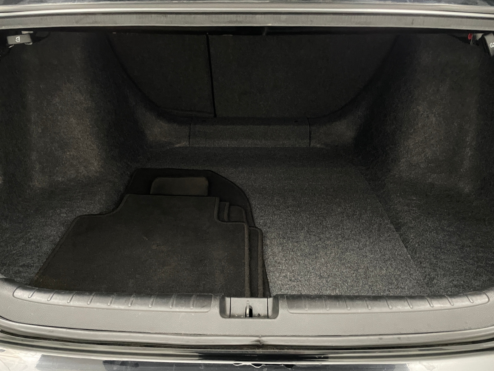 Thumbnail: 2021 Honda Accord - 7