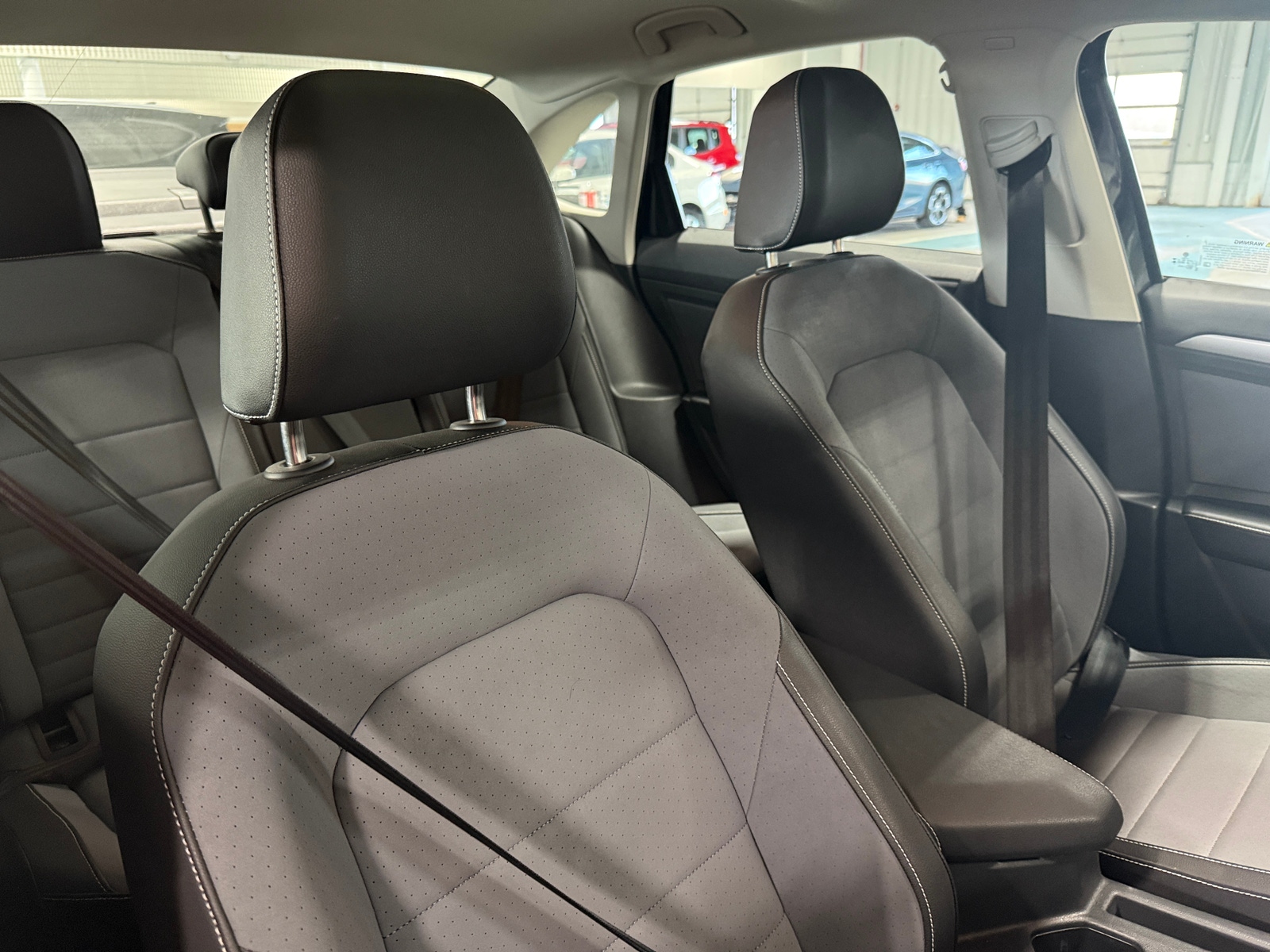 Thumbnail: 2025 Volkswagen Jetta - 2