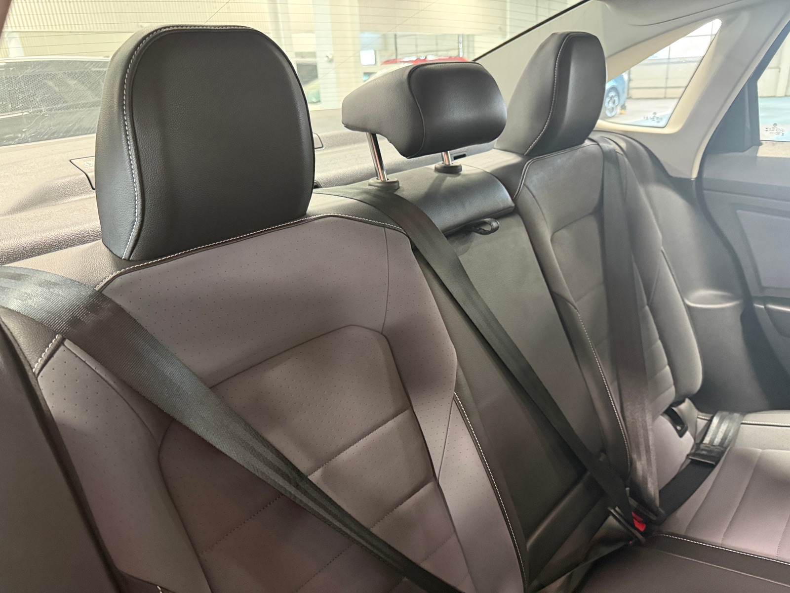 Thumbnail: 2025 Volkswagen Jetta - 6