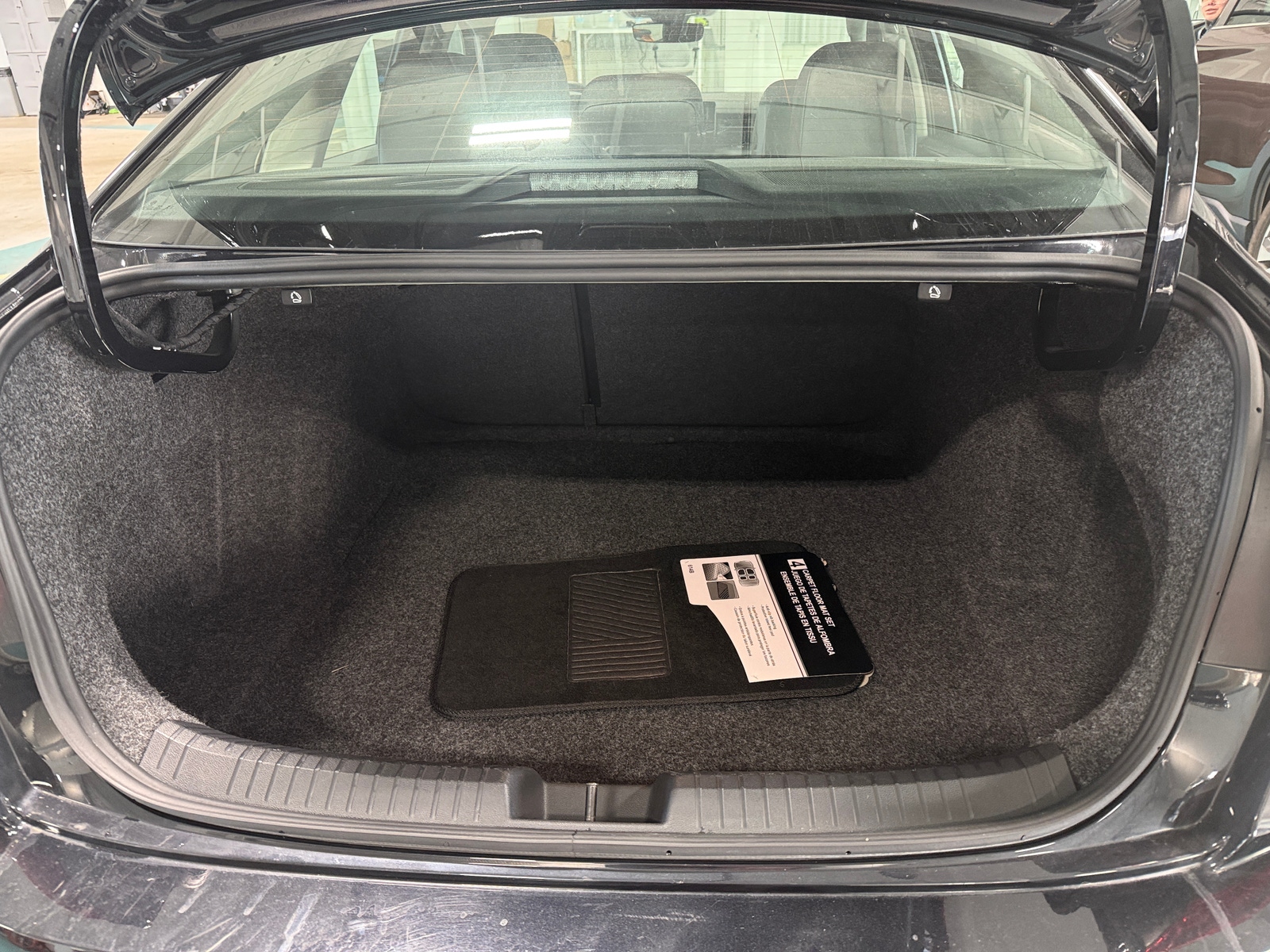 Thumbnail: 2025 Volkswagen Jetta - 7