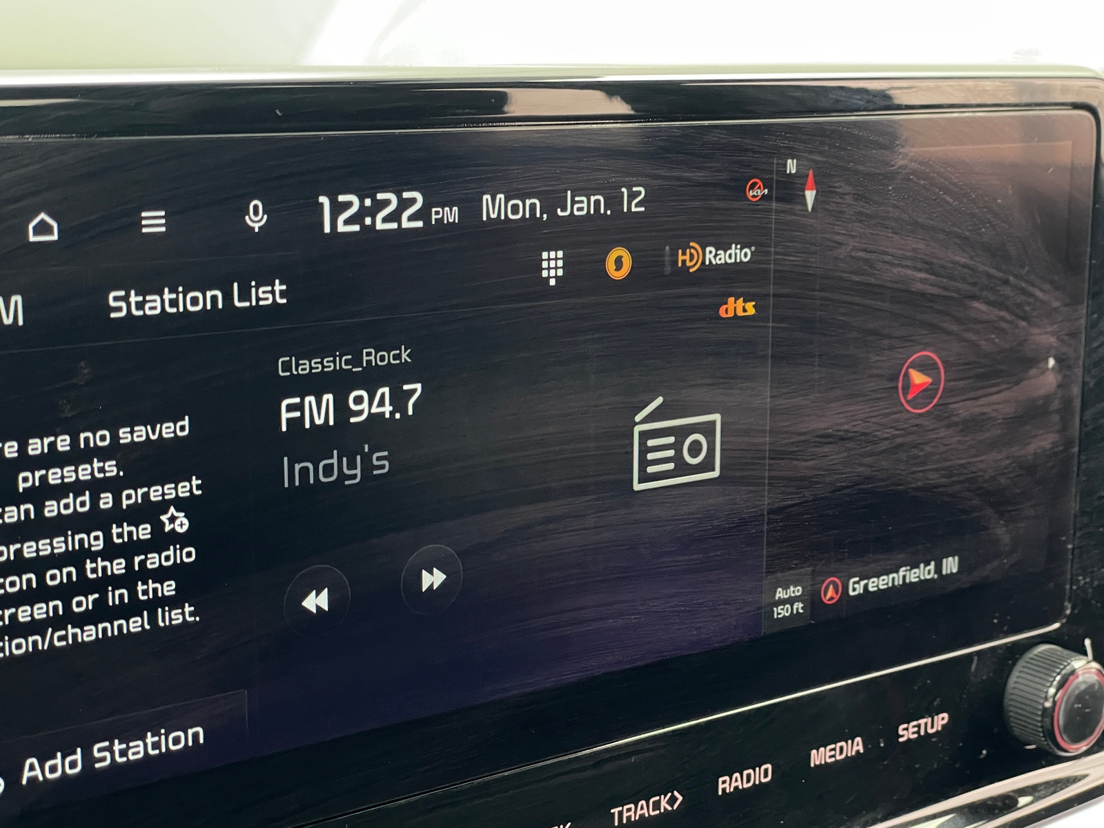 Thumbnail: 2024 Kia Forte - 3