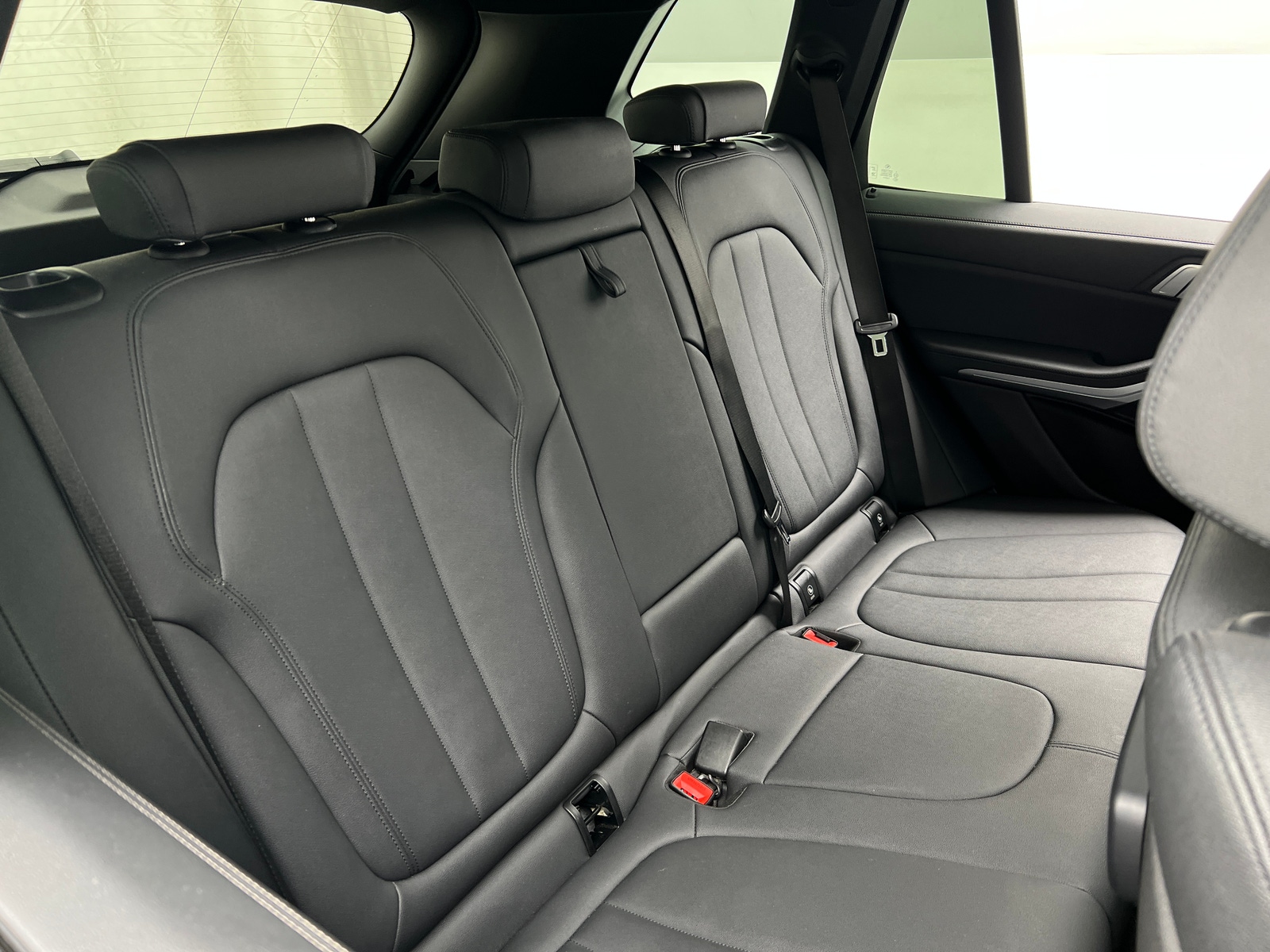 Thumbnail: 2020 BMW X5 - 5