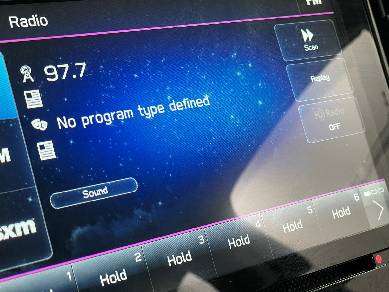 Thumbnail: 2022 Subaru Ascent - 3