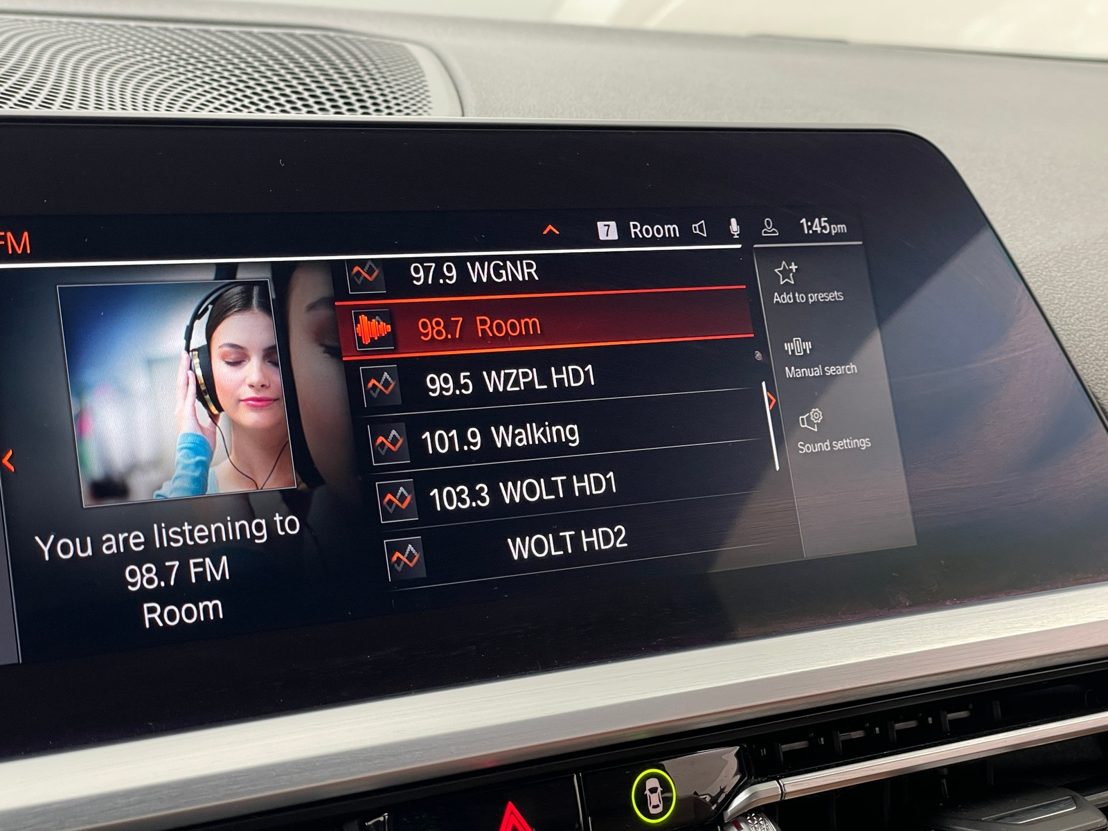 Thumbnail: 2023 BMW 4 Series - 3