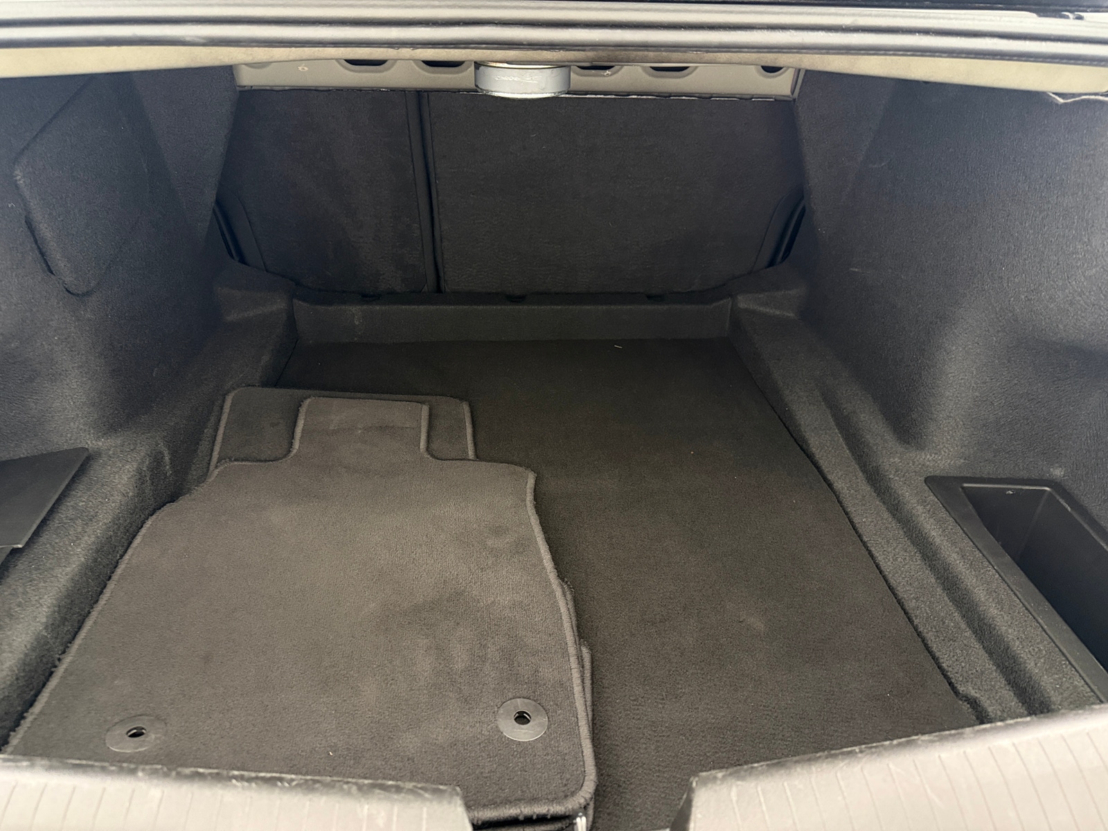 Thumbnail: 2024 Cadillac CT4 - 6