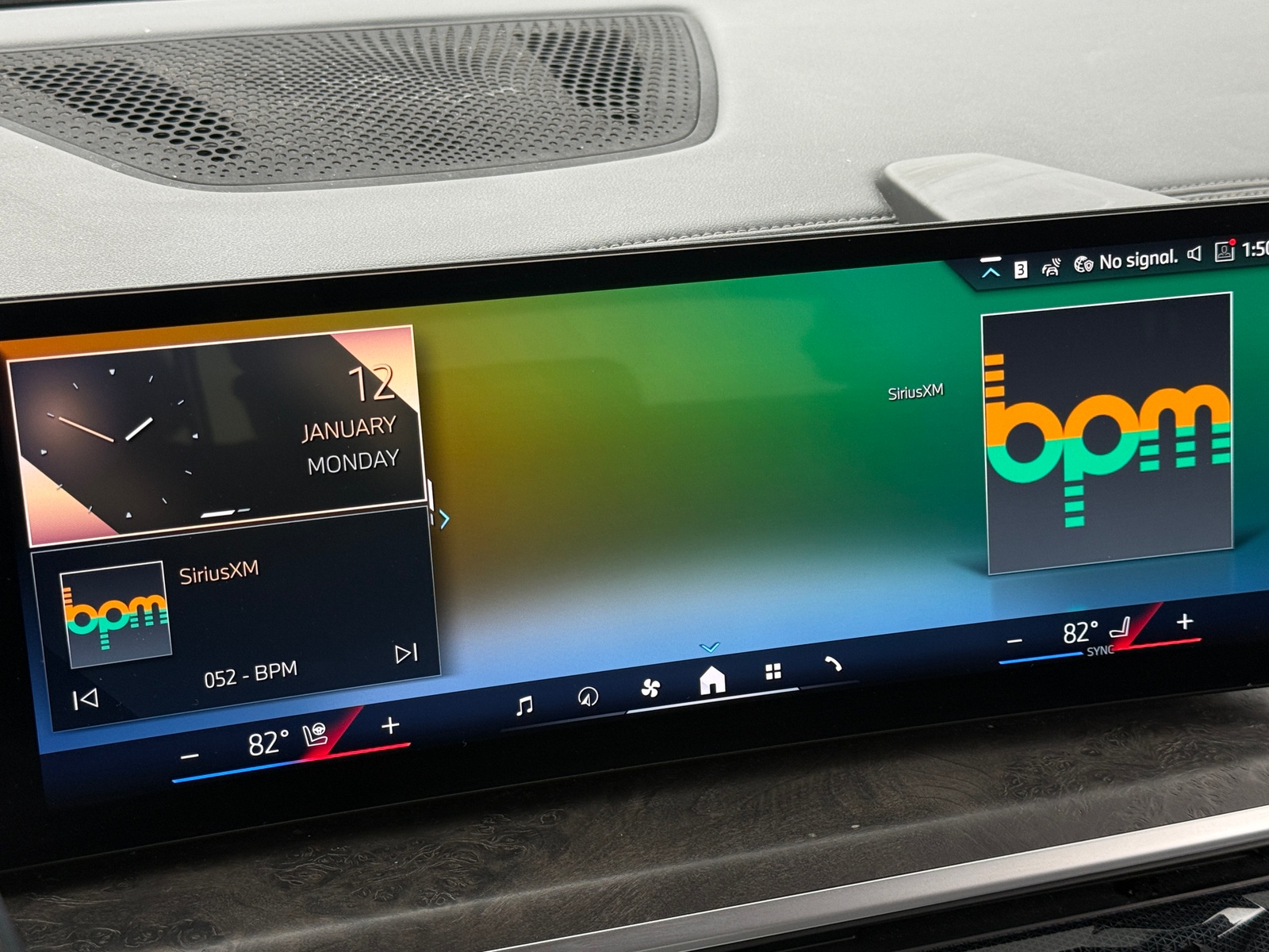 Thumbnail: 2024 BMW X5 - 3