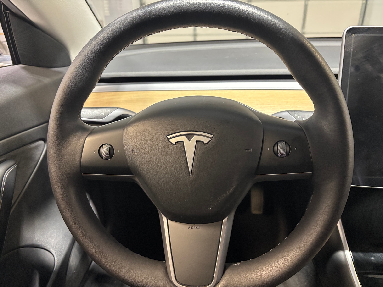 Thumbnail: 2020 Tesla Model 3 - 3