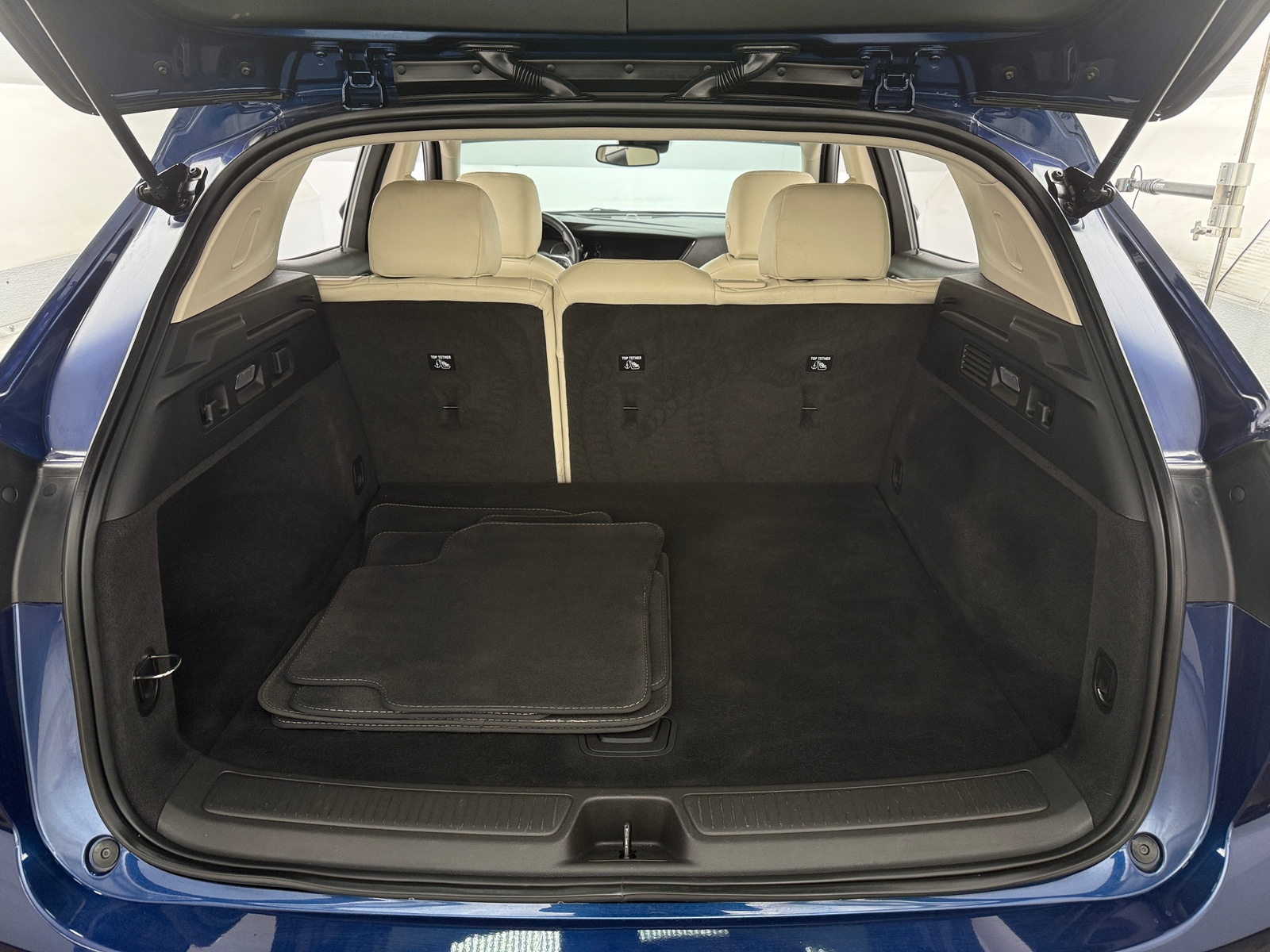 Thumbnail: 2023 Buick Envision - 6