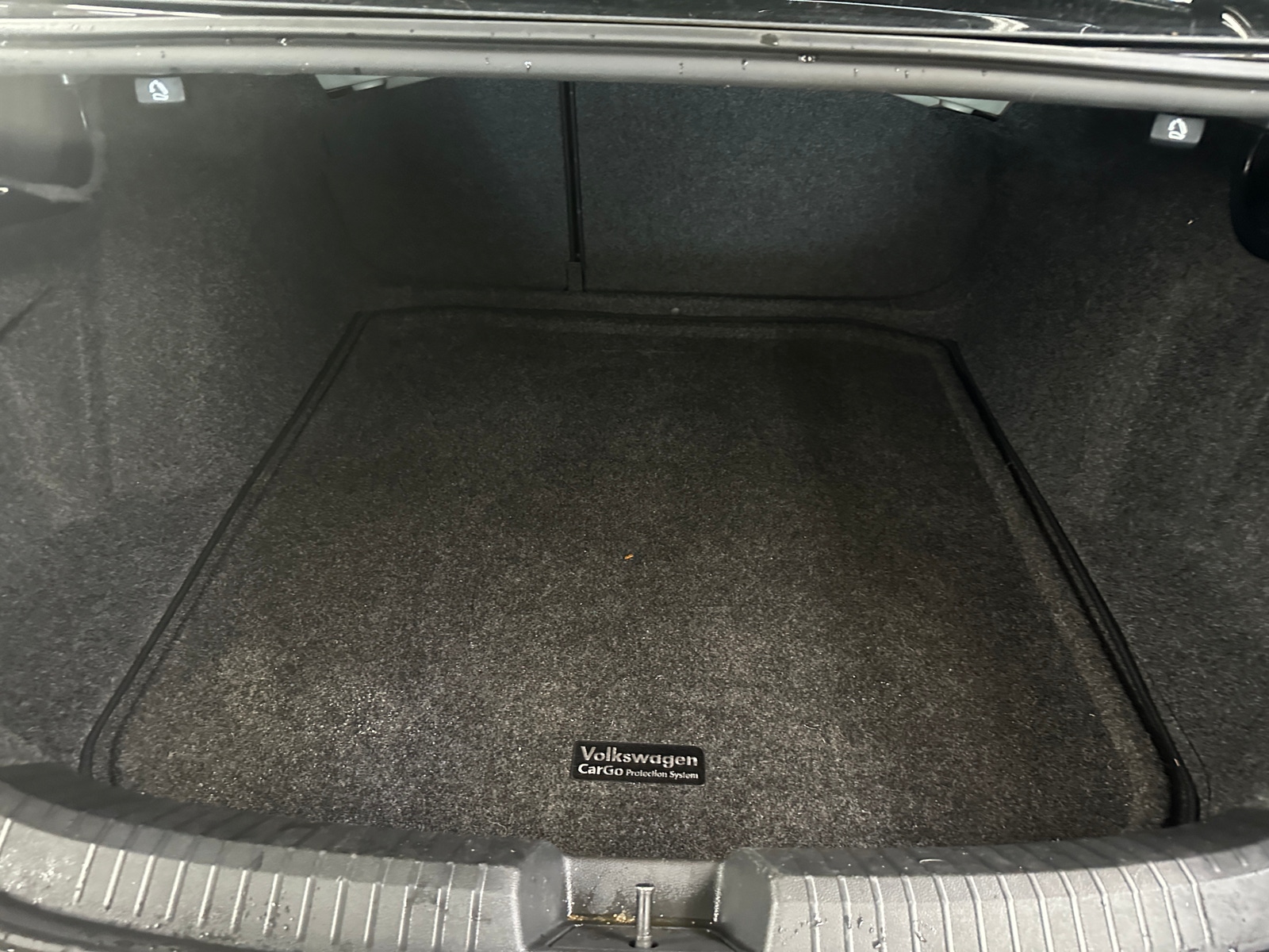 Thumbnail: 2023 Volkswagen Jetta - 7