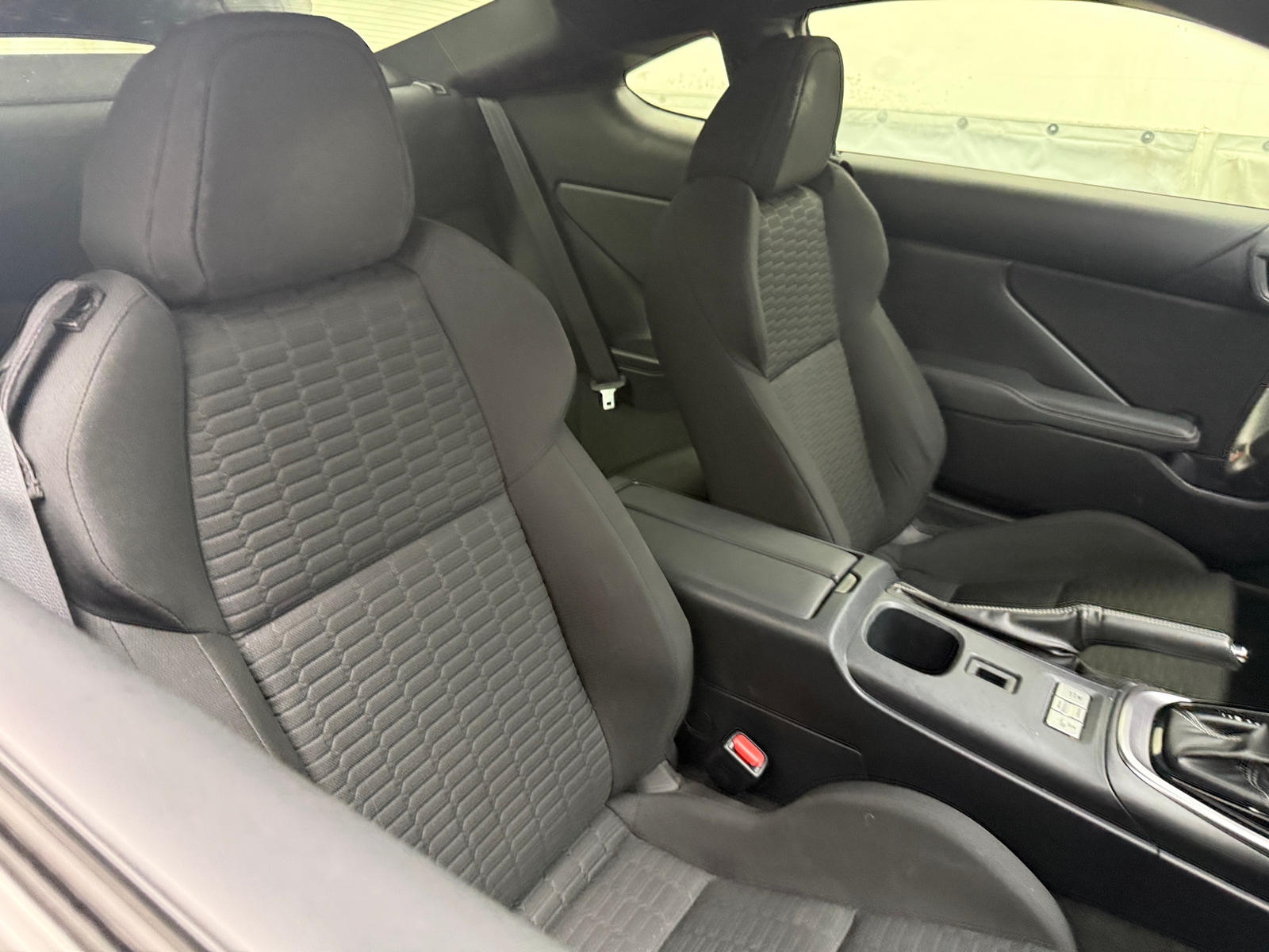 Thumbnail: 2022 Toyota GR86 - 2