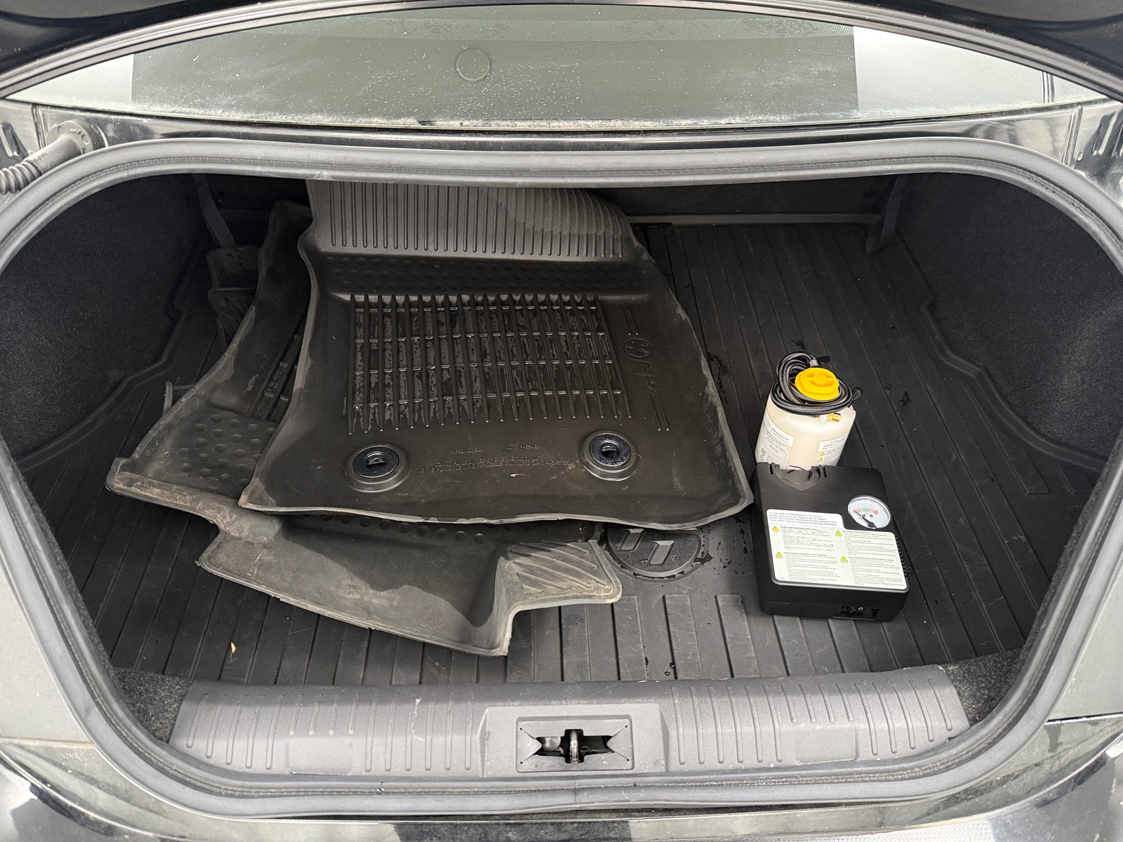 Thumbnail: 2022 Toyota GR86 - 5