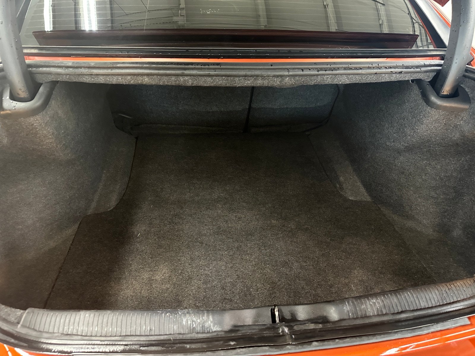 Thumbnail: 2021 Dodge Charger - 7