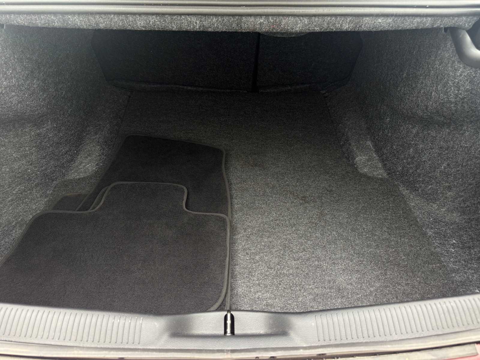 Thumbnail: 2023 Dodge Charger - 6