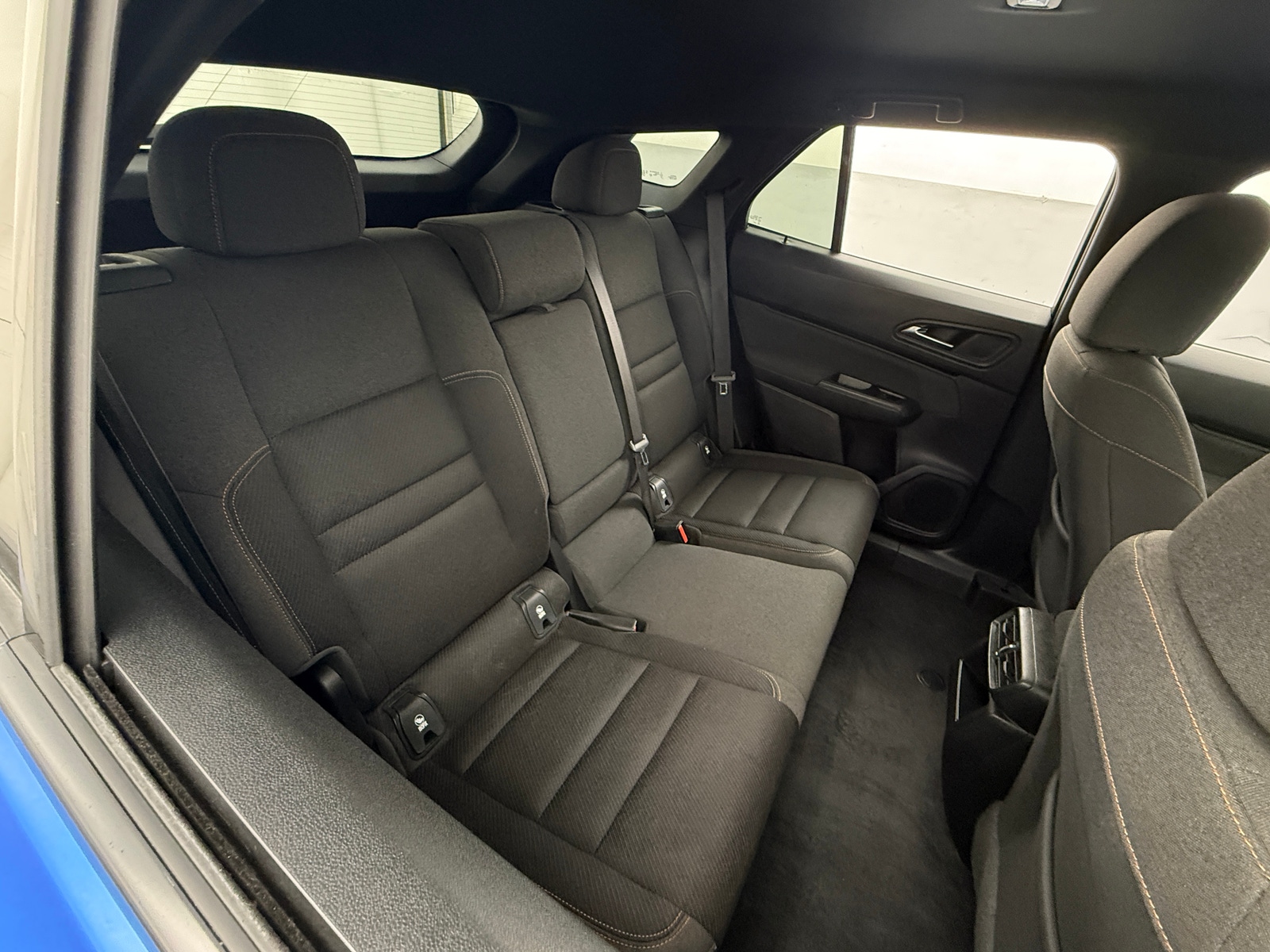 Thumbnail: 2024 Honda Prologue - 6