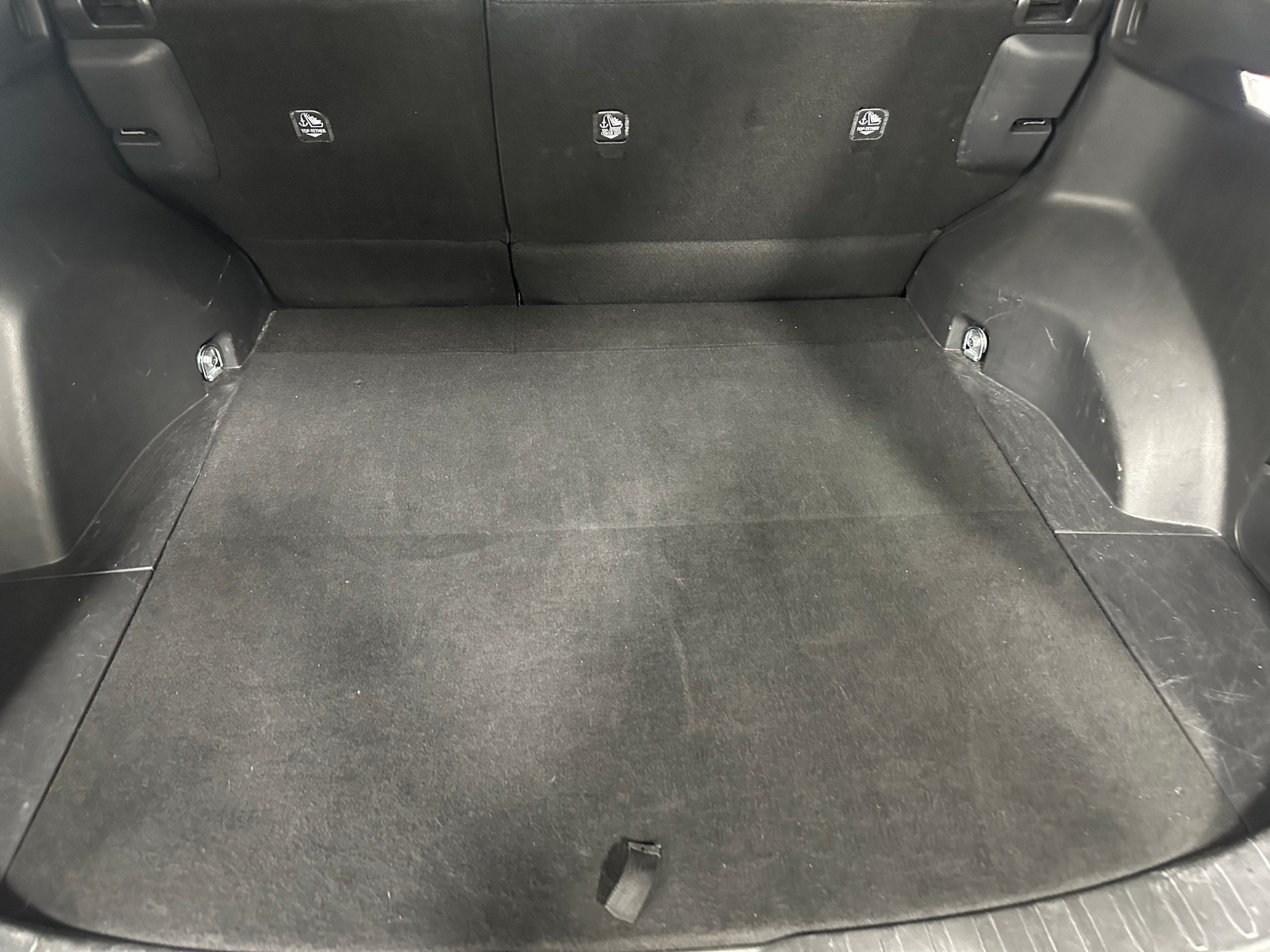 Thumbnail: 2024 Toyota RAV4 - 7