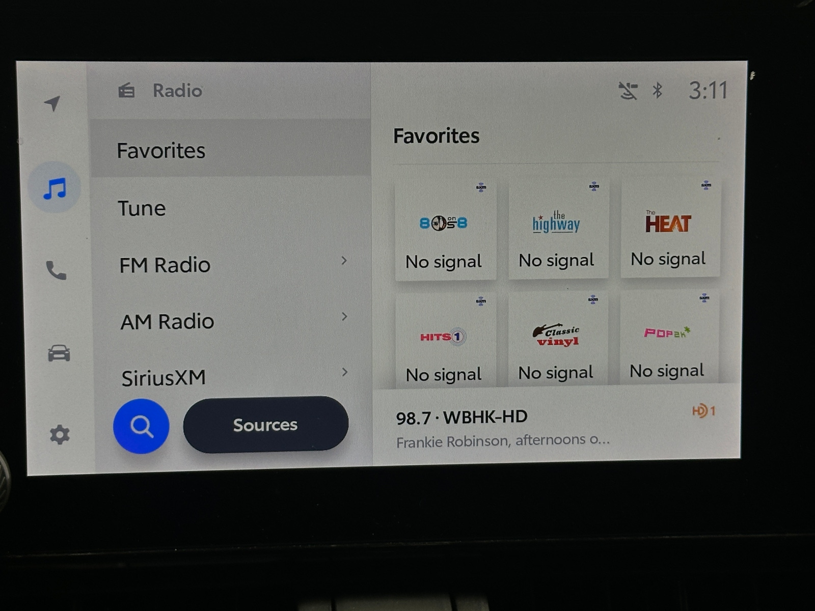 Thumbnail: 2024 Toyota RAV4 - 4