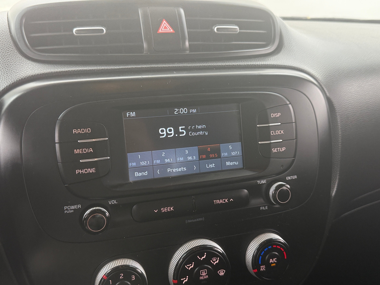 Thumbnail: 2019 Kia Soul - 4